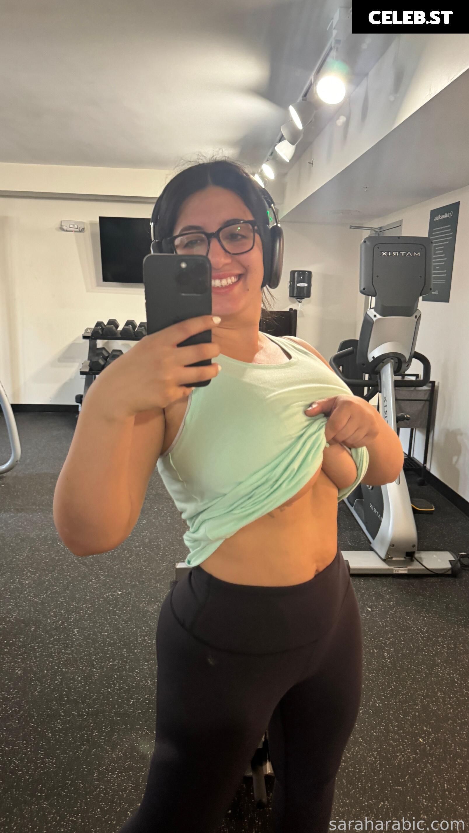 SarahArabic Image 14637385