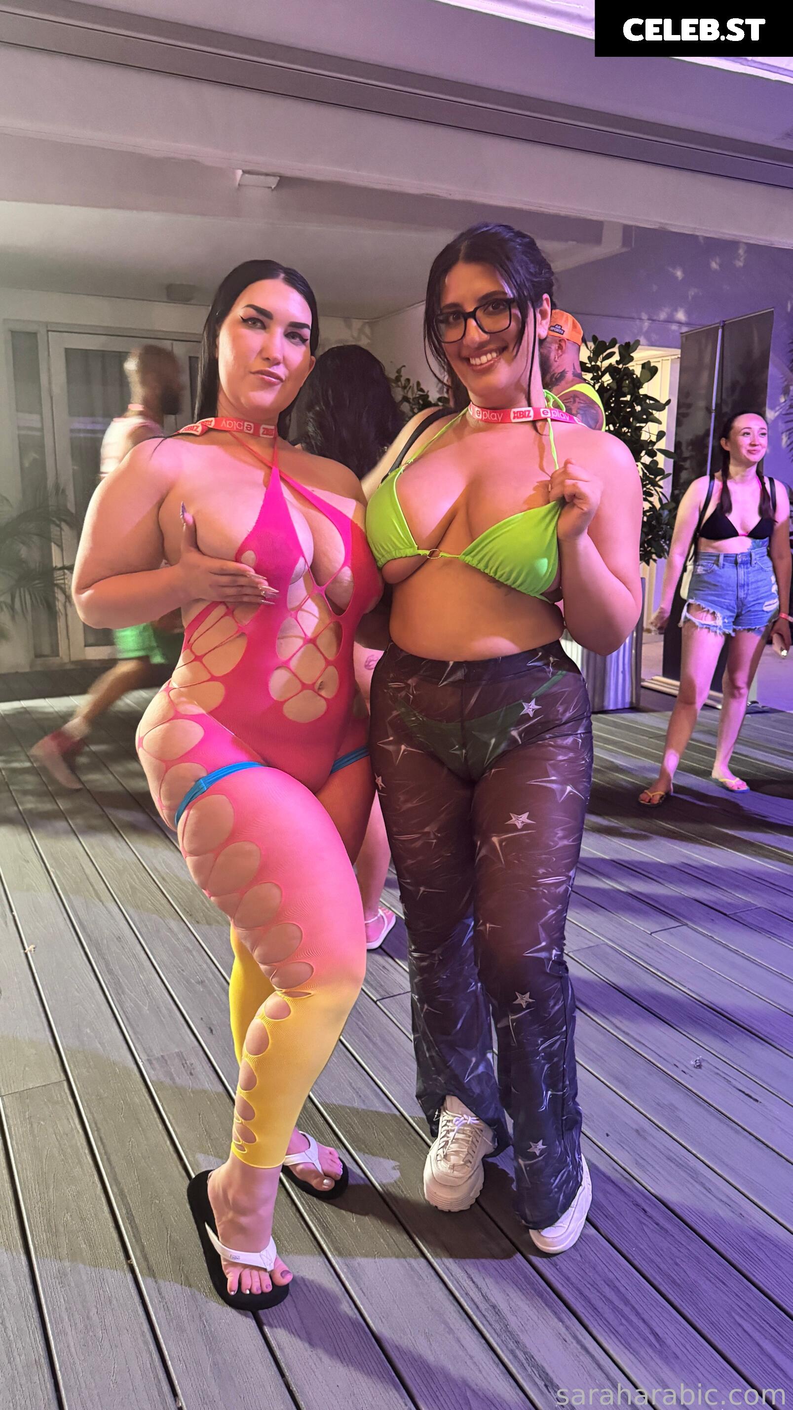 SarahArabic Image 14637377