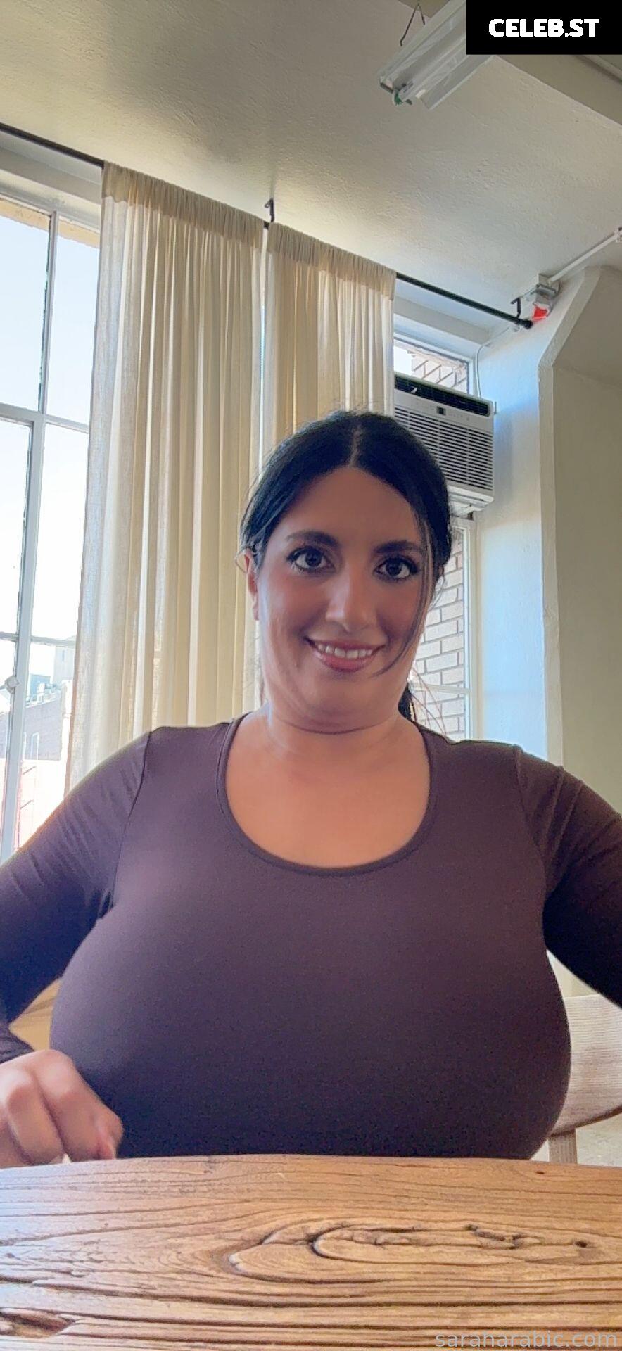SarahArabic Image 14636919