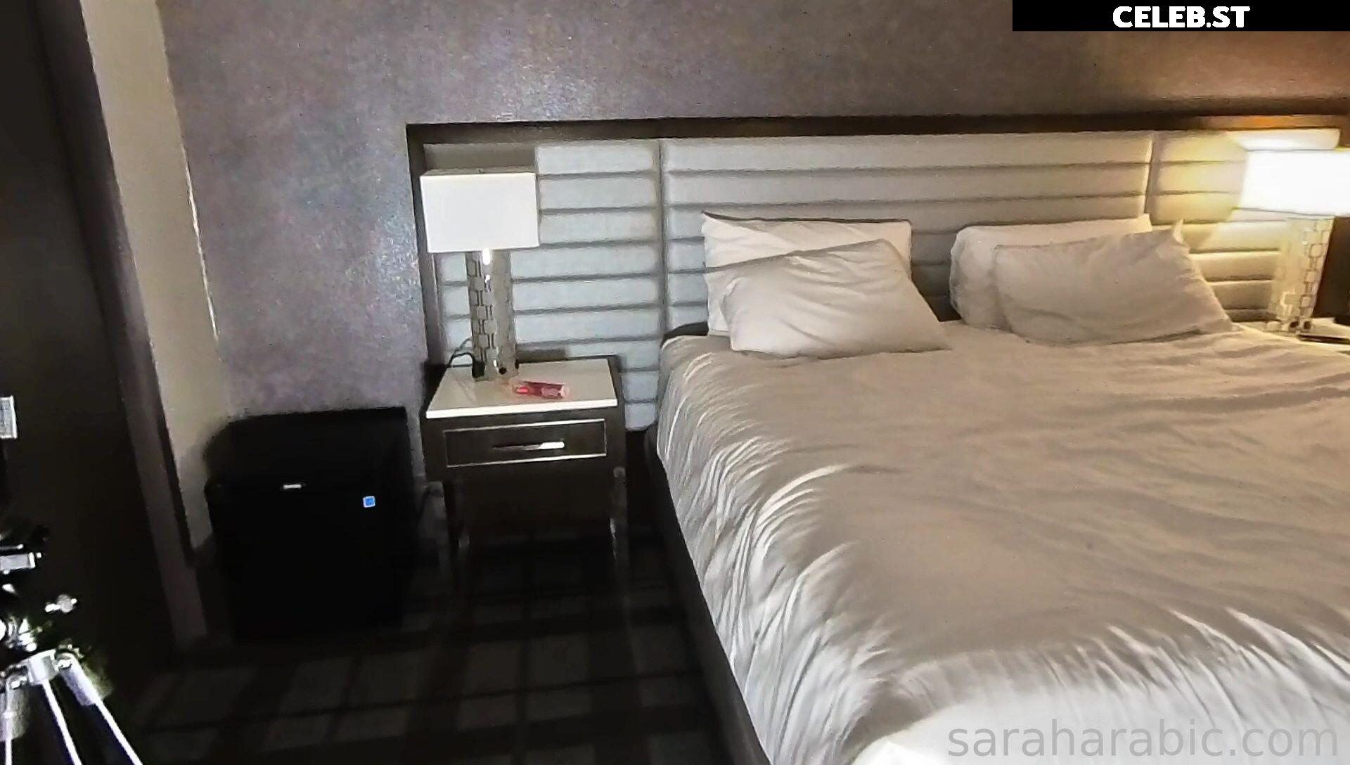 SarahArabic Image 14636963