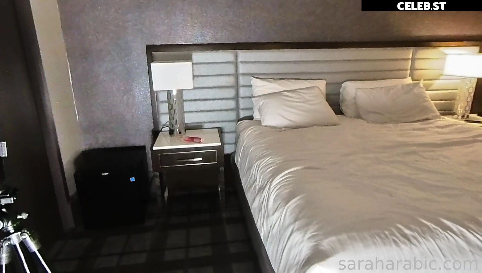 SarahArabic Image 14636879