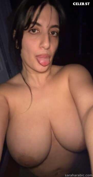 SarahArabic Image 14633990