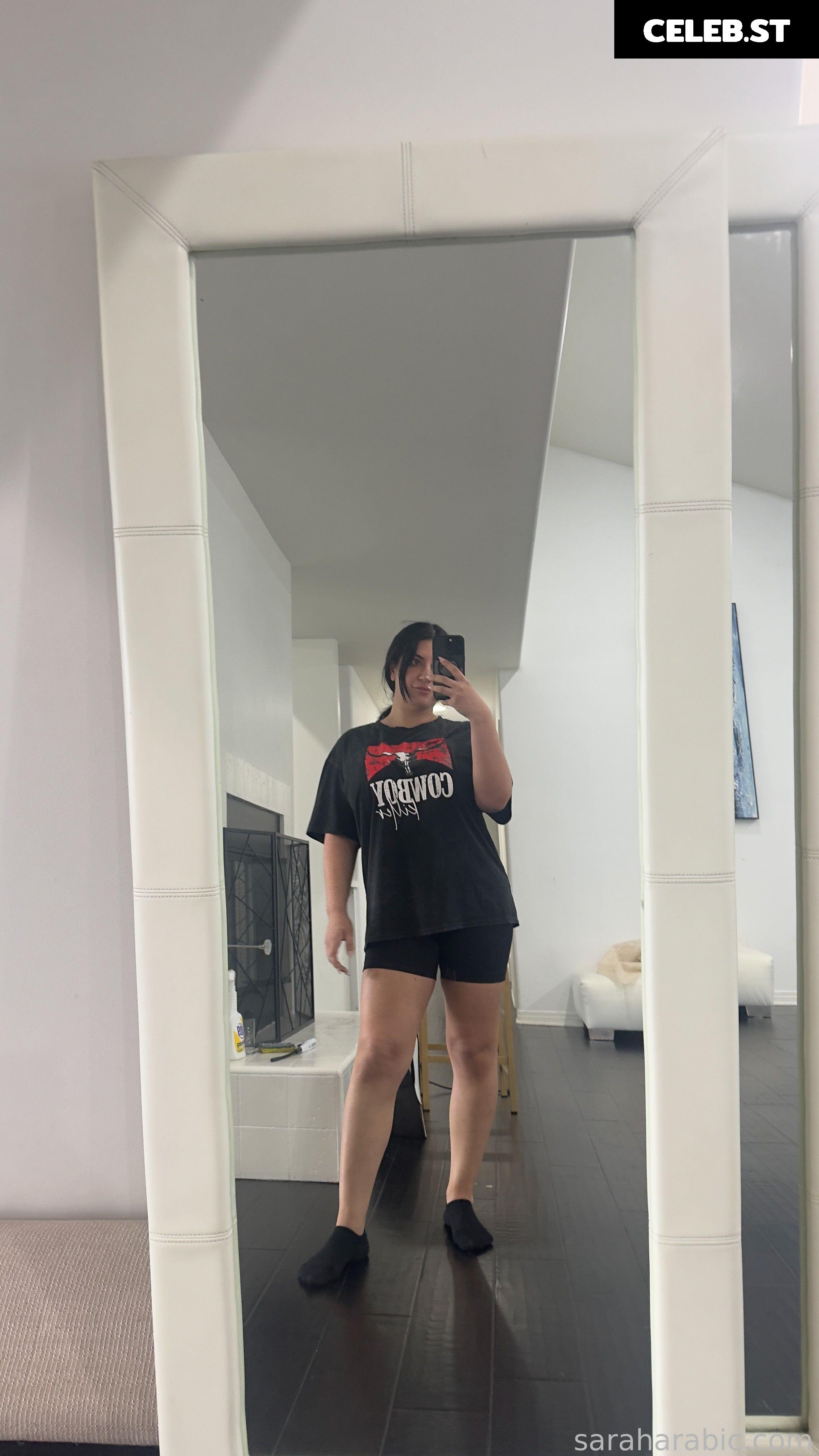 SarahArabic Image 14633893