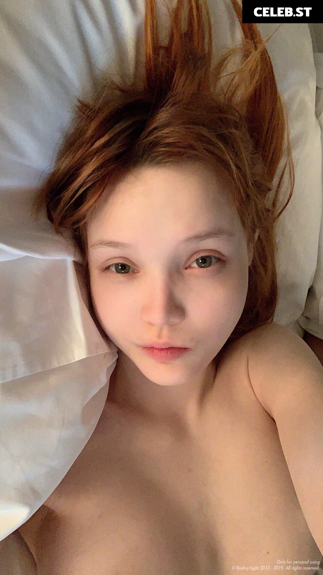 Rocksy Light Image 146335