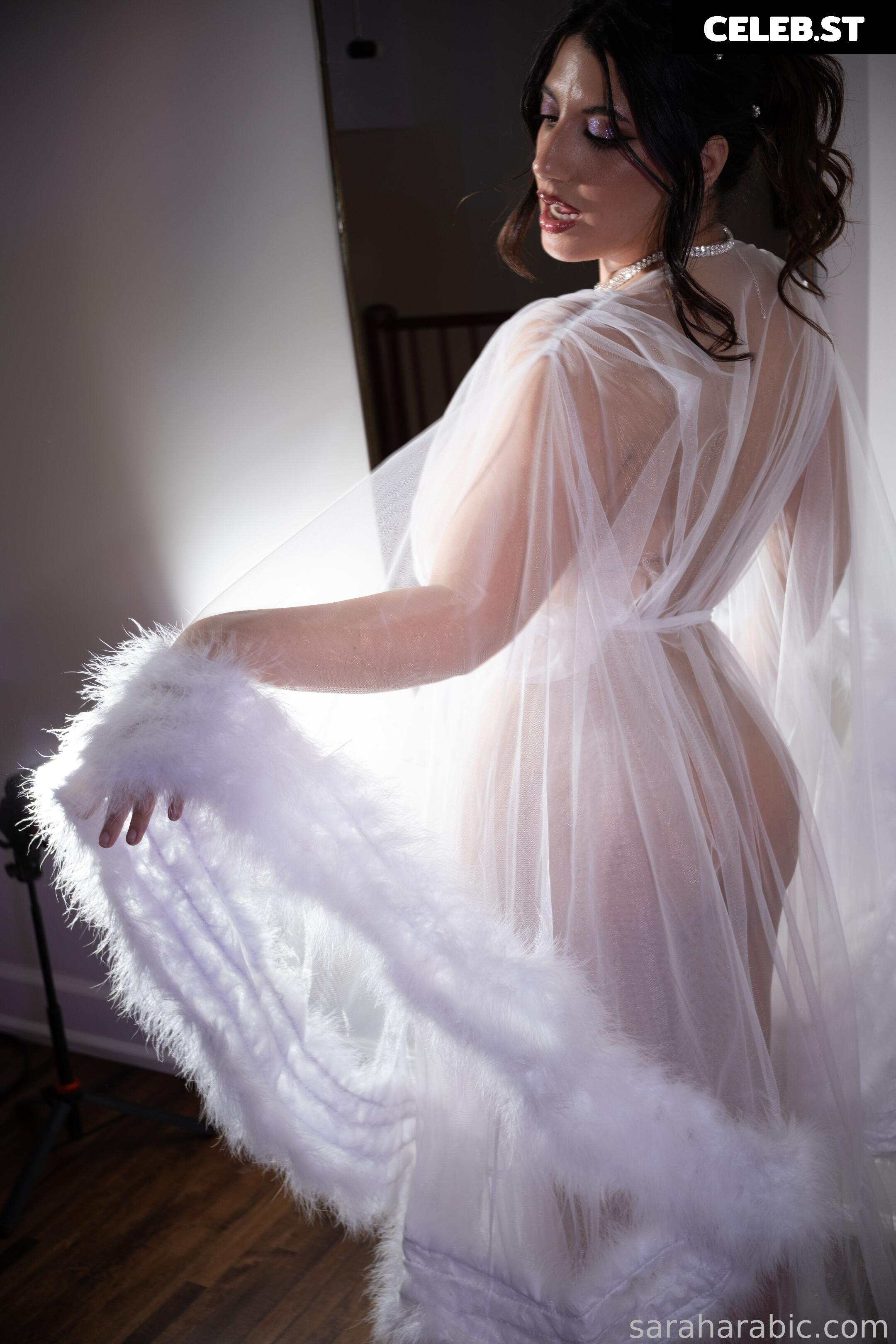 SarahArabic Image 14633363