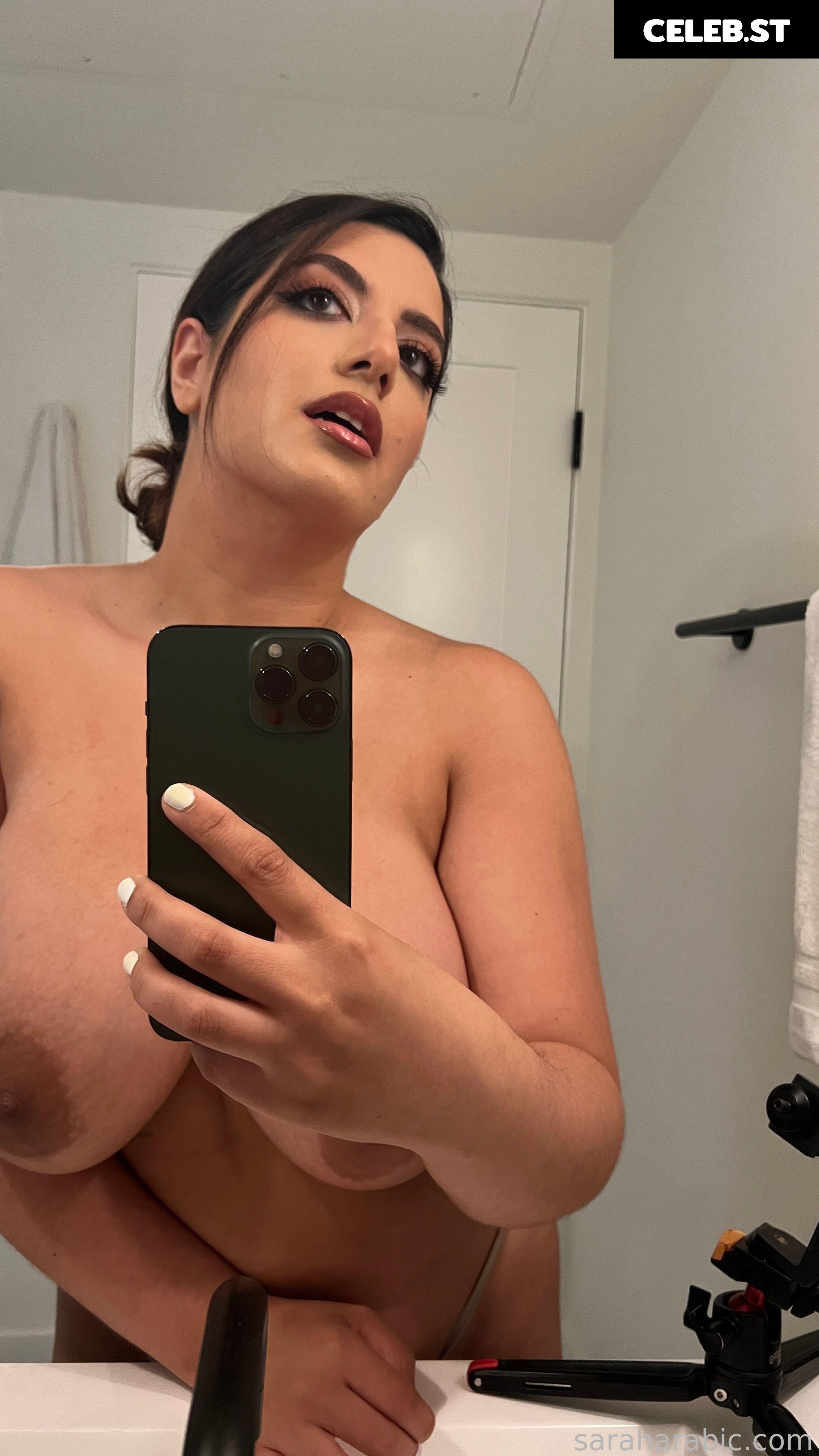 SarahArabic Image 14639309