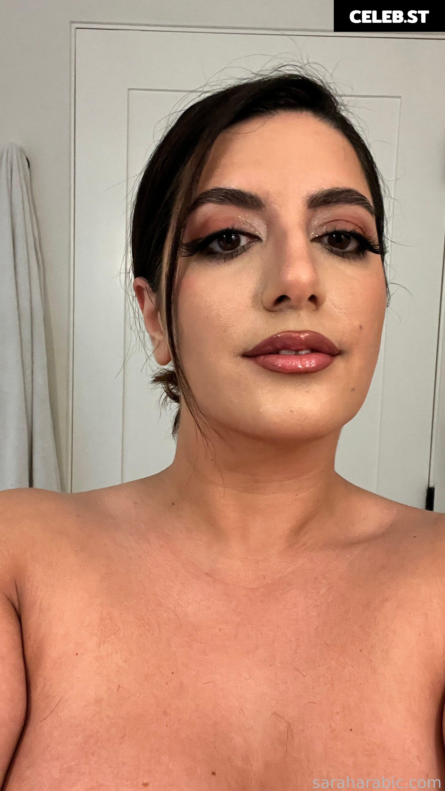 SarahArabic Image 14639374