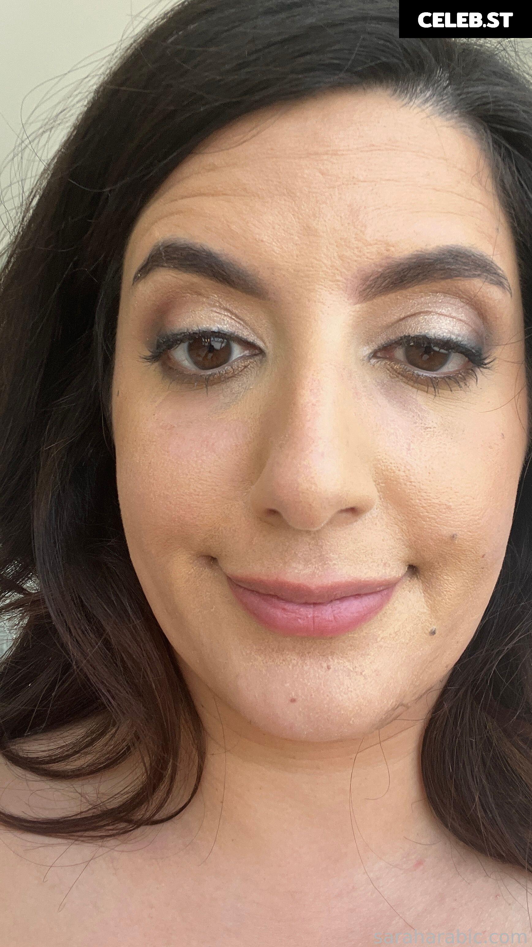 SarahArabic Image 14639246