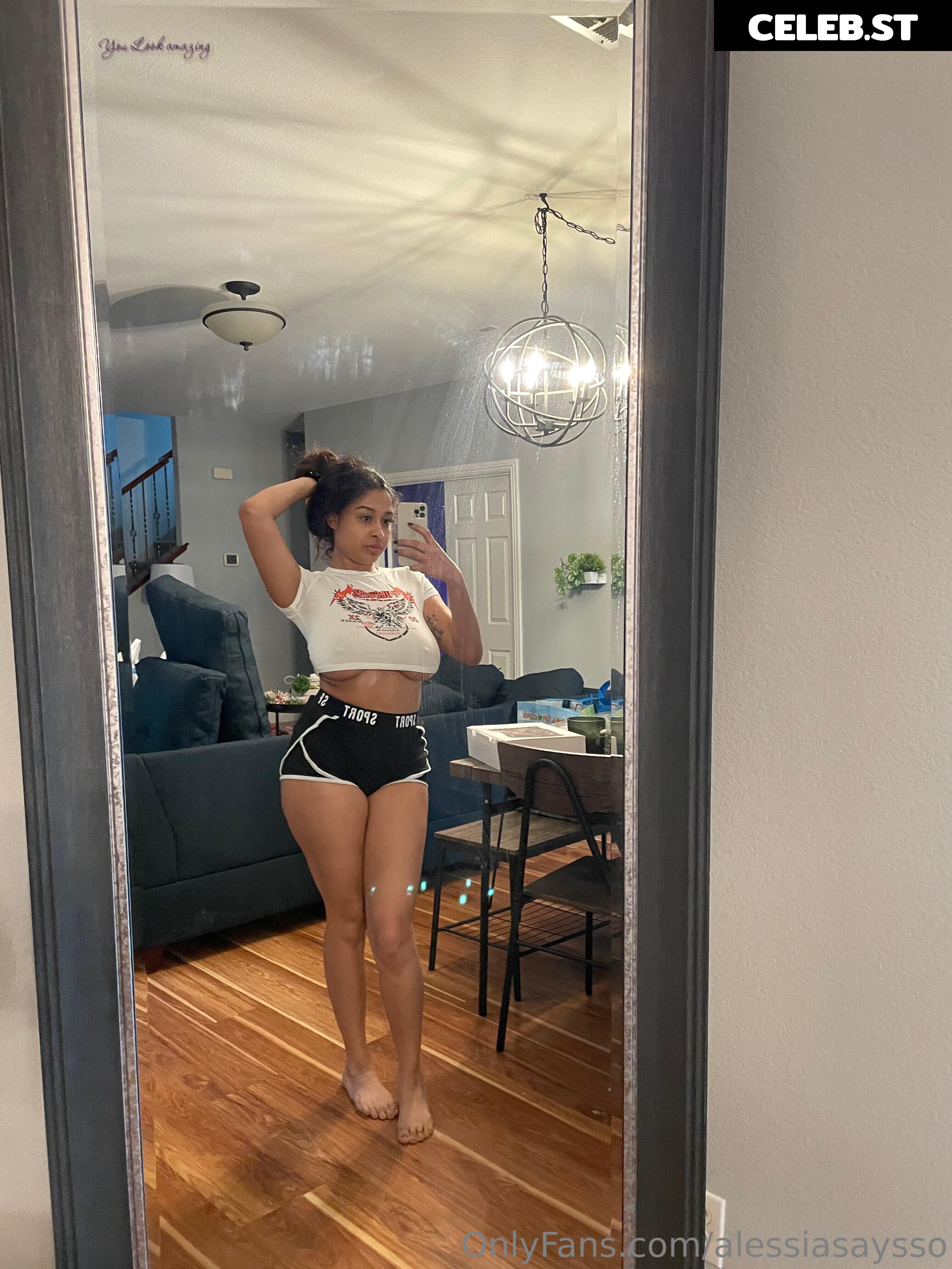 Alessiasays Image 146041