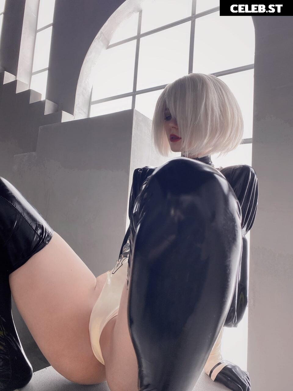 Mik Allen Image 146850