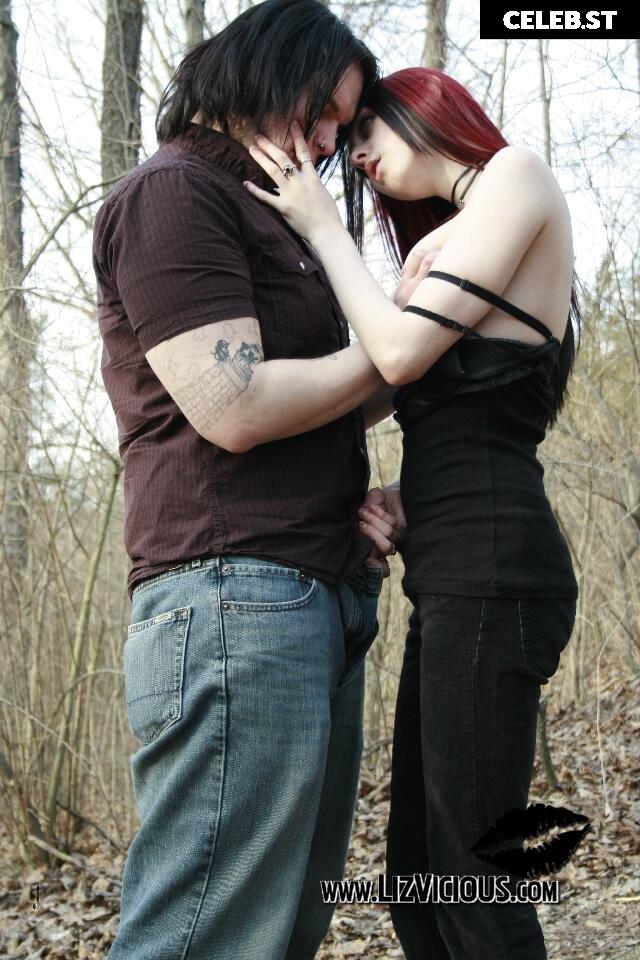 Liz Vicious Image 1468203