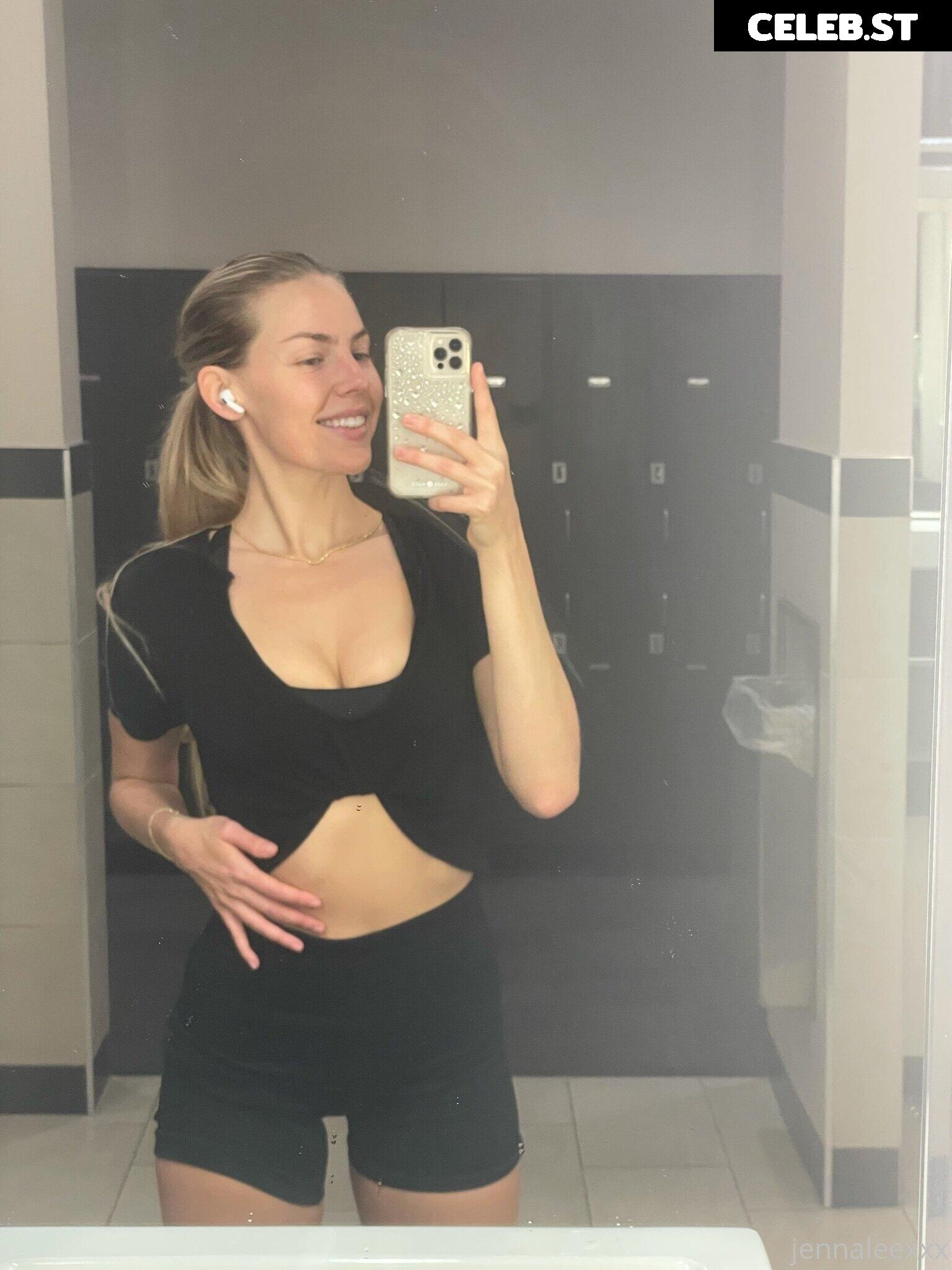 Jenna Lee Image 146820