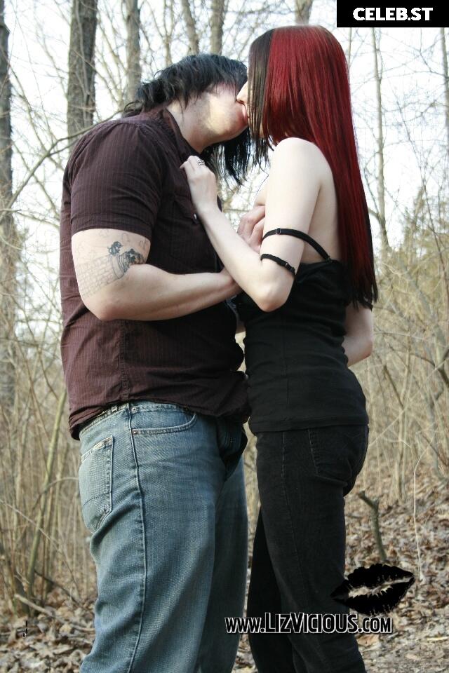 Liz Vicious Image 1468222