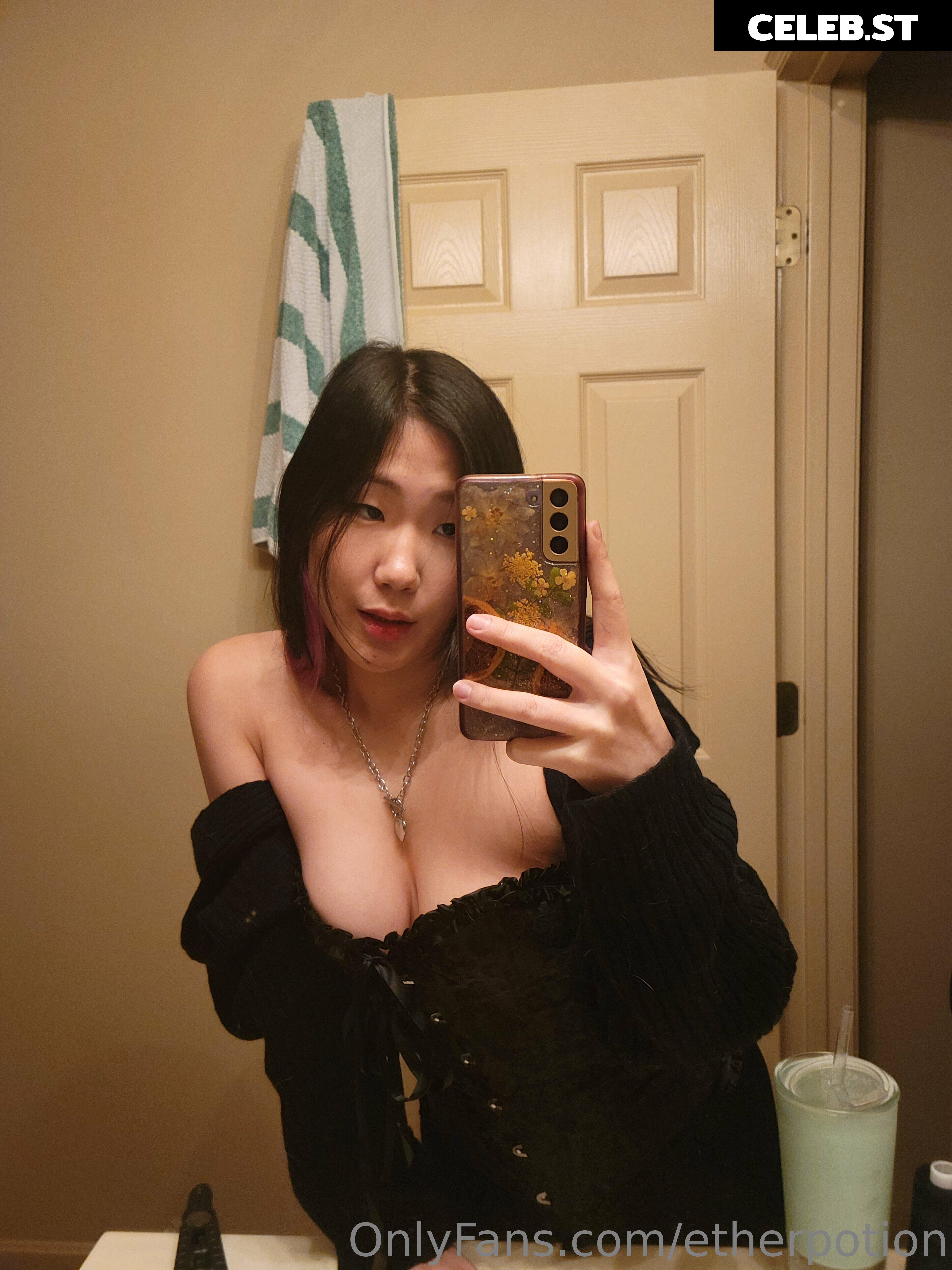 etherpotion Image 14551834