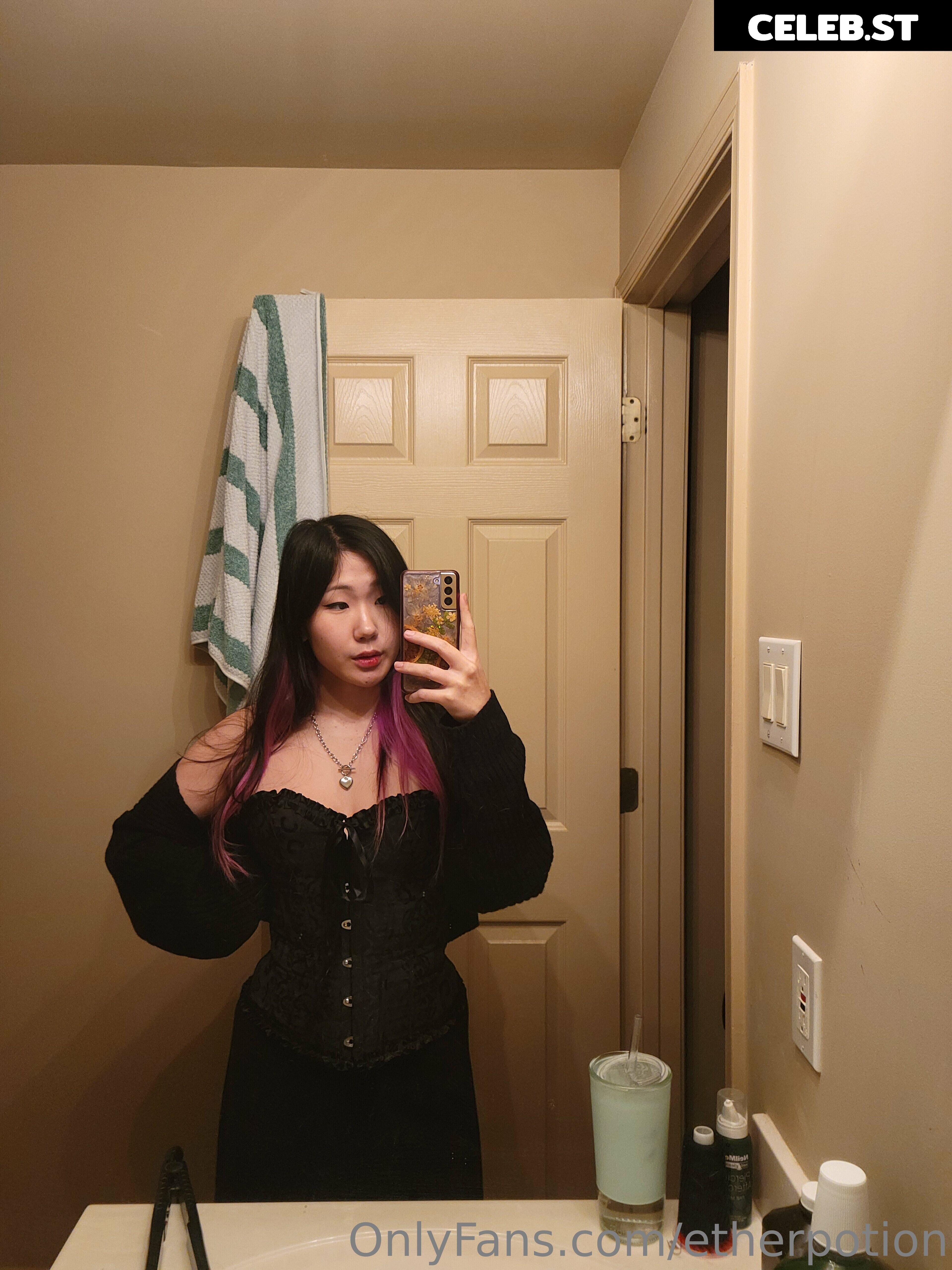 etherpotion Image 14551773