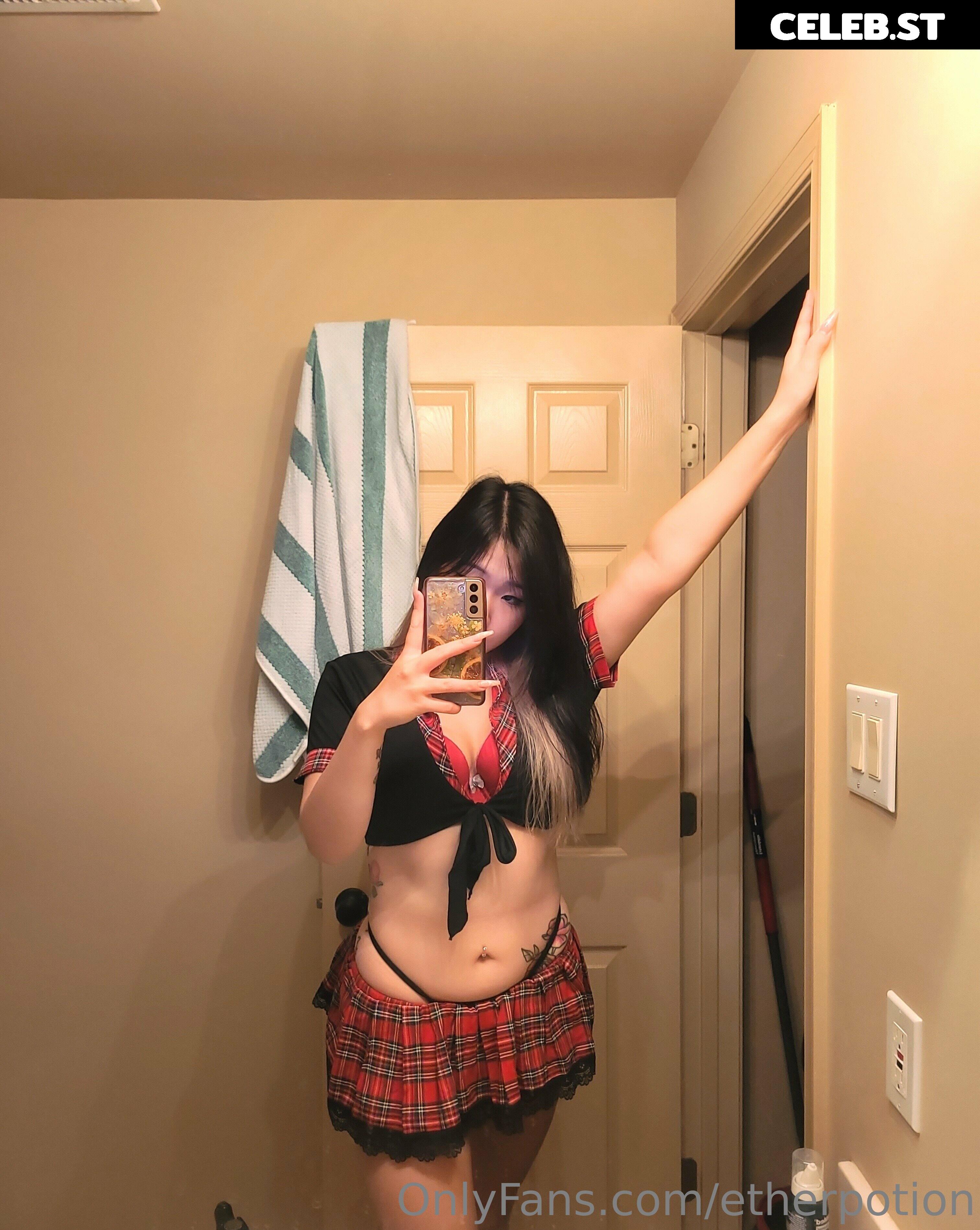 etherpotion Image 14553123