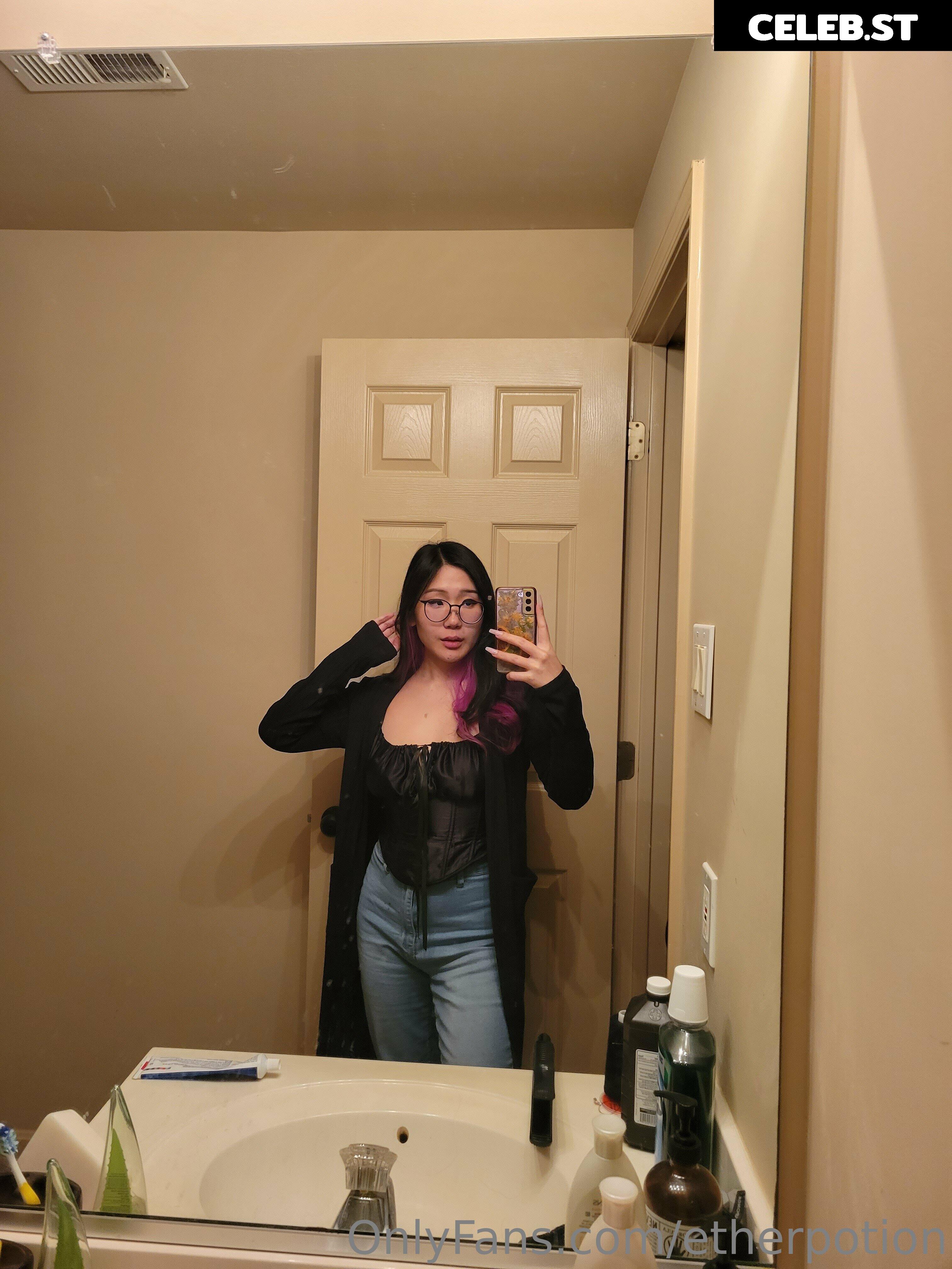 etherpotion Image 14553048