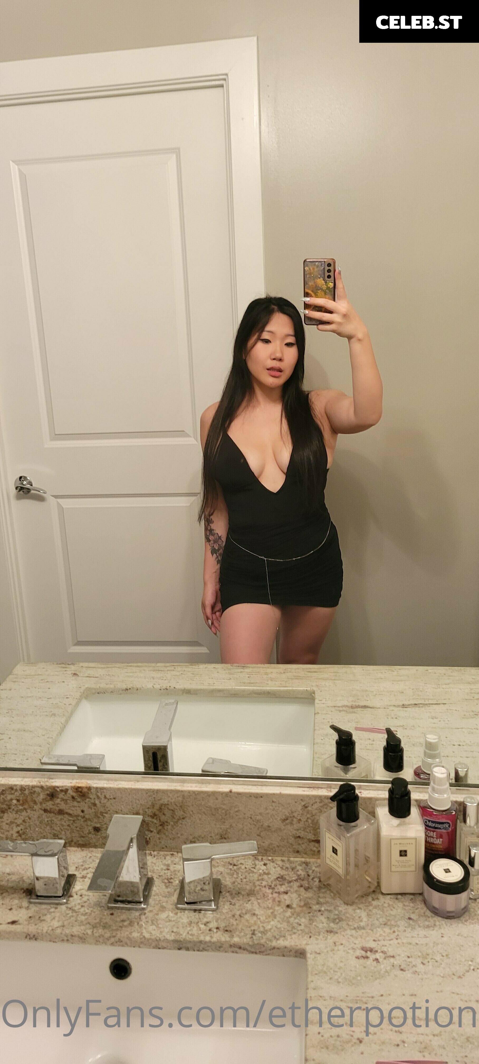 etherpotion Image 14553358
