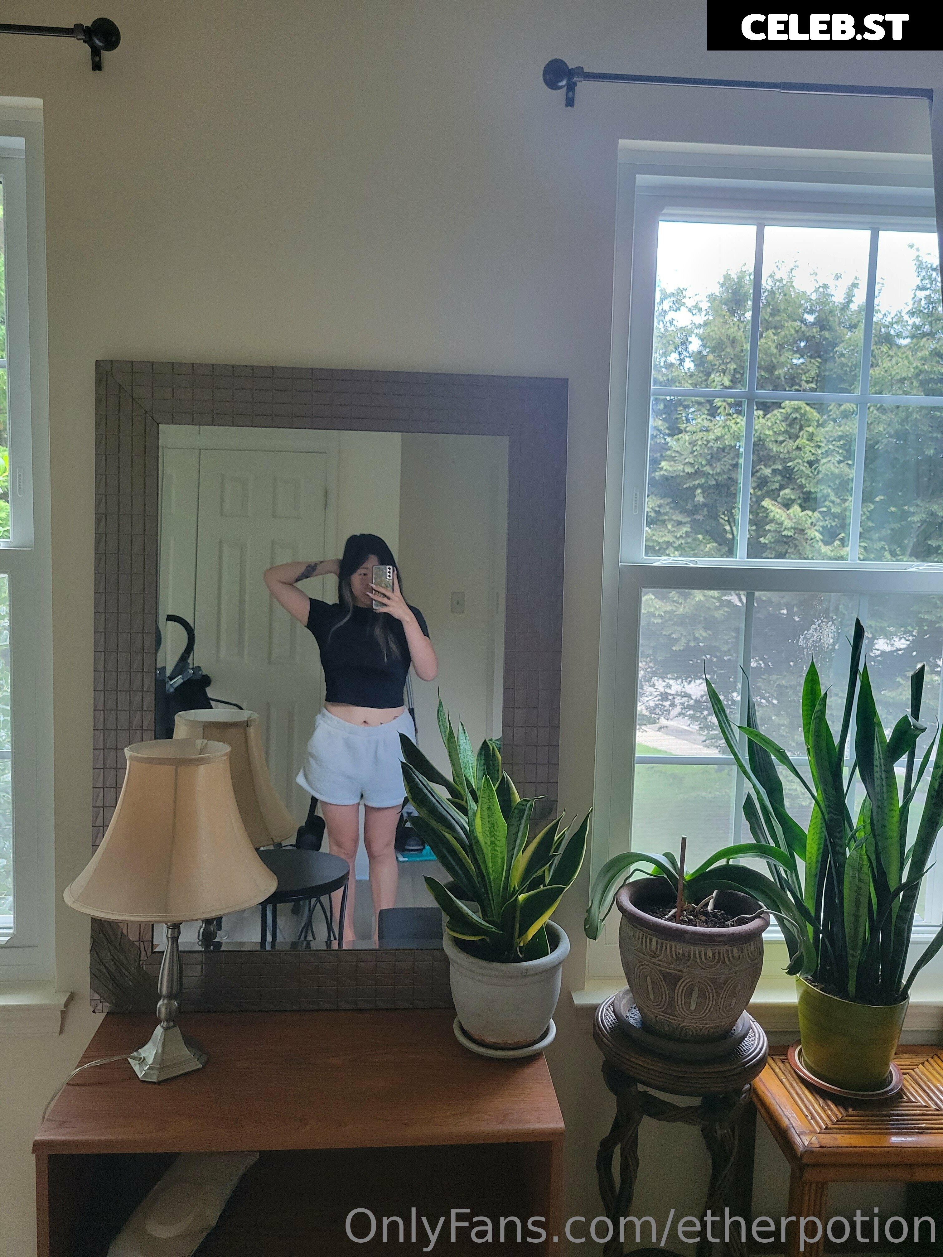 etherpotion Image 14552911