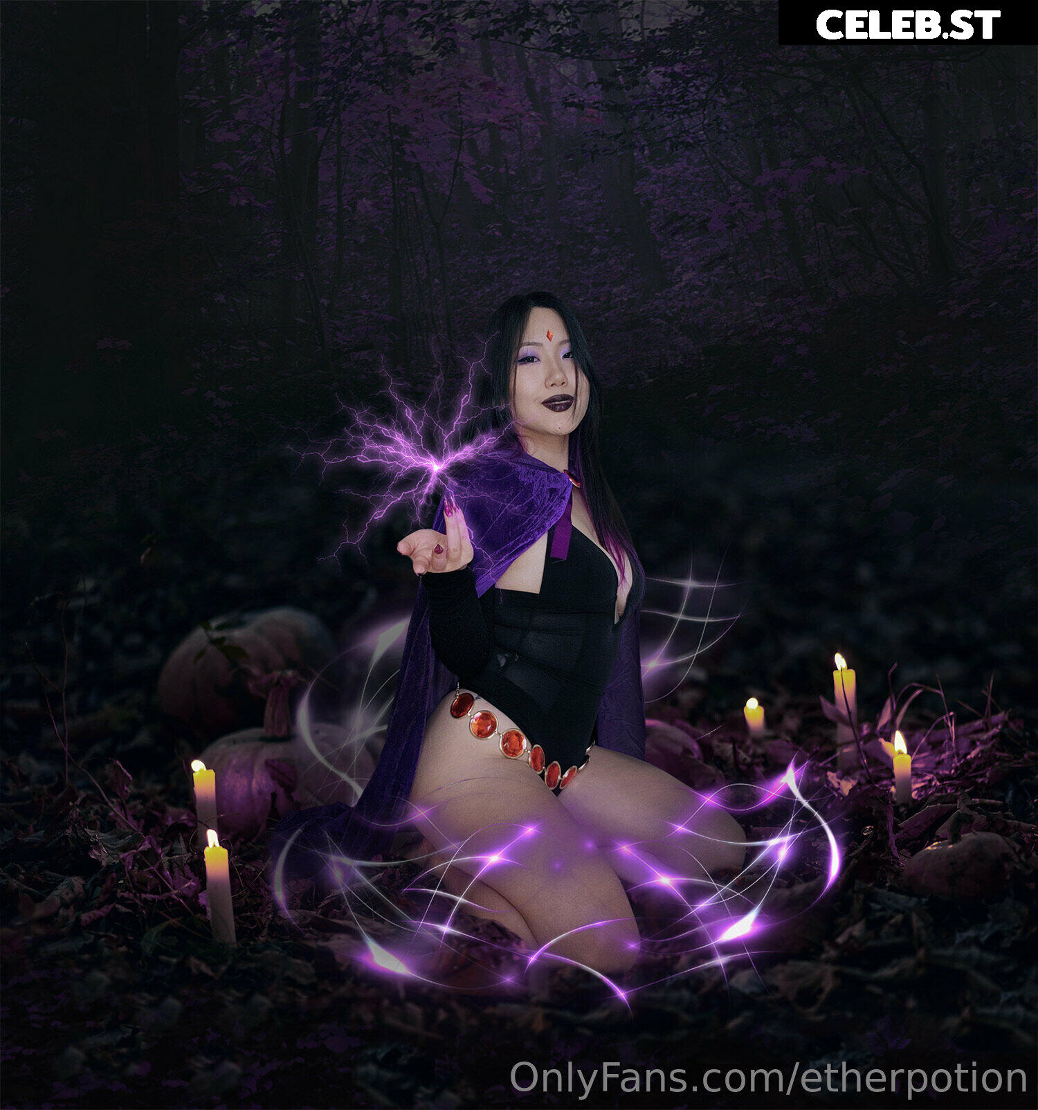 etherpotion Image 14552953
