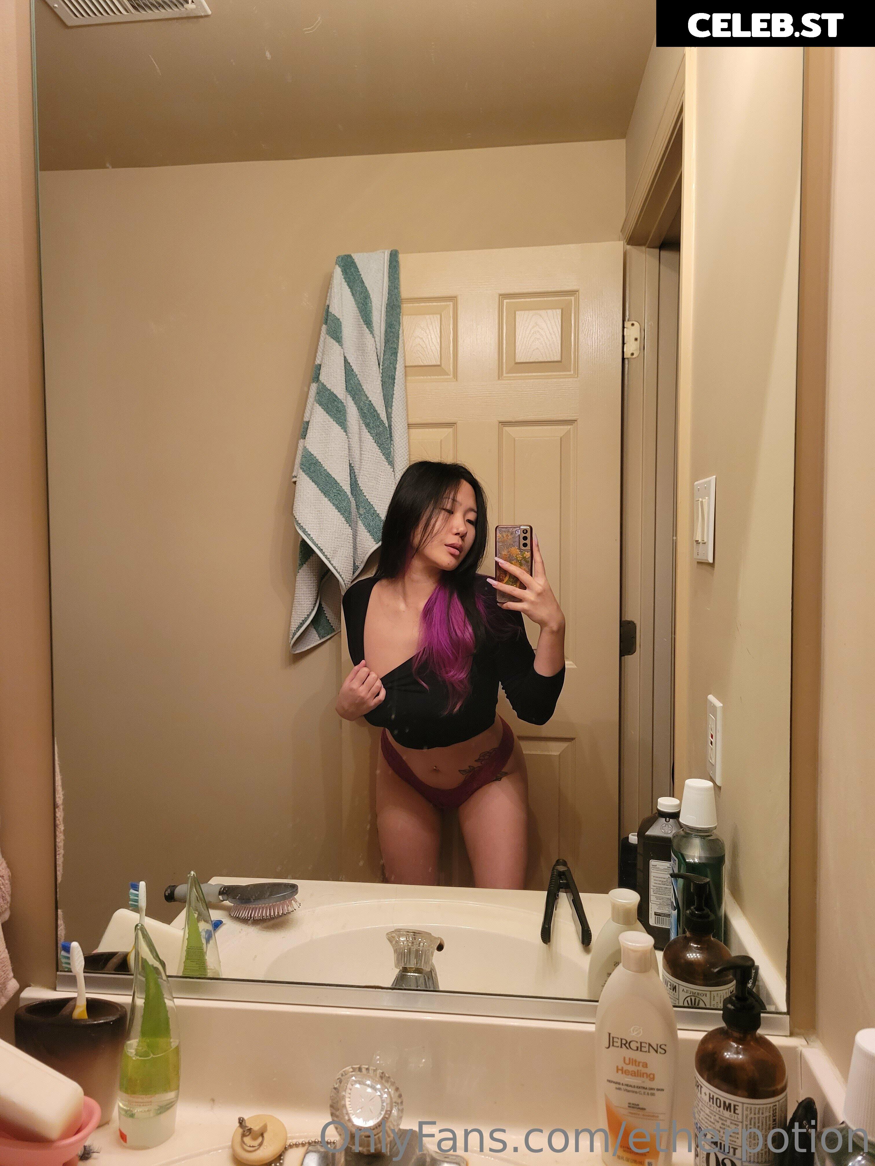 etherpotion Image 14552970