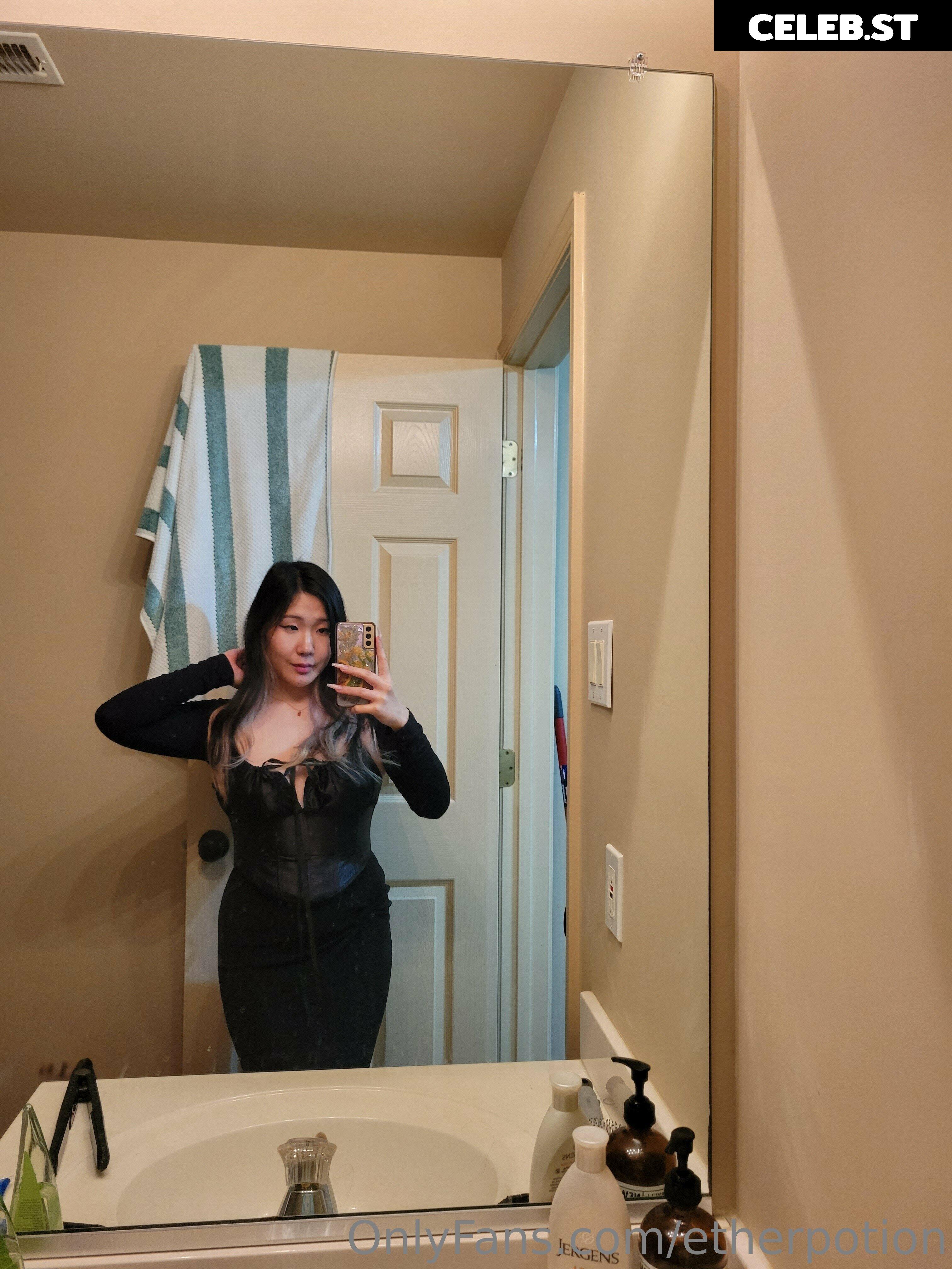 etherpotion Image 14552823