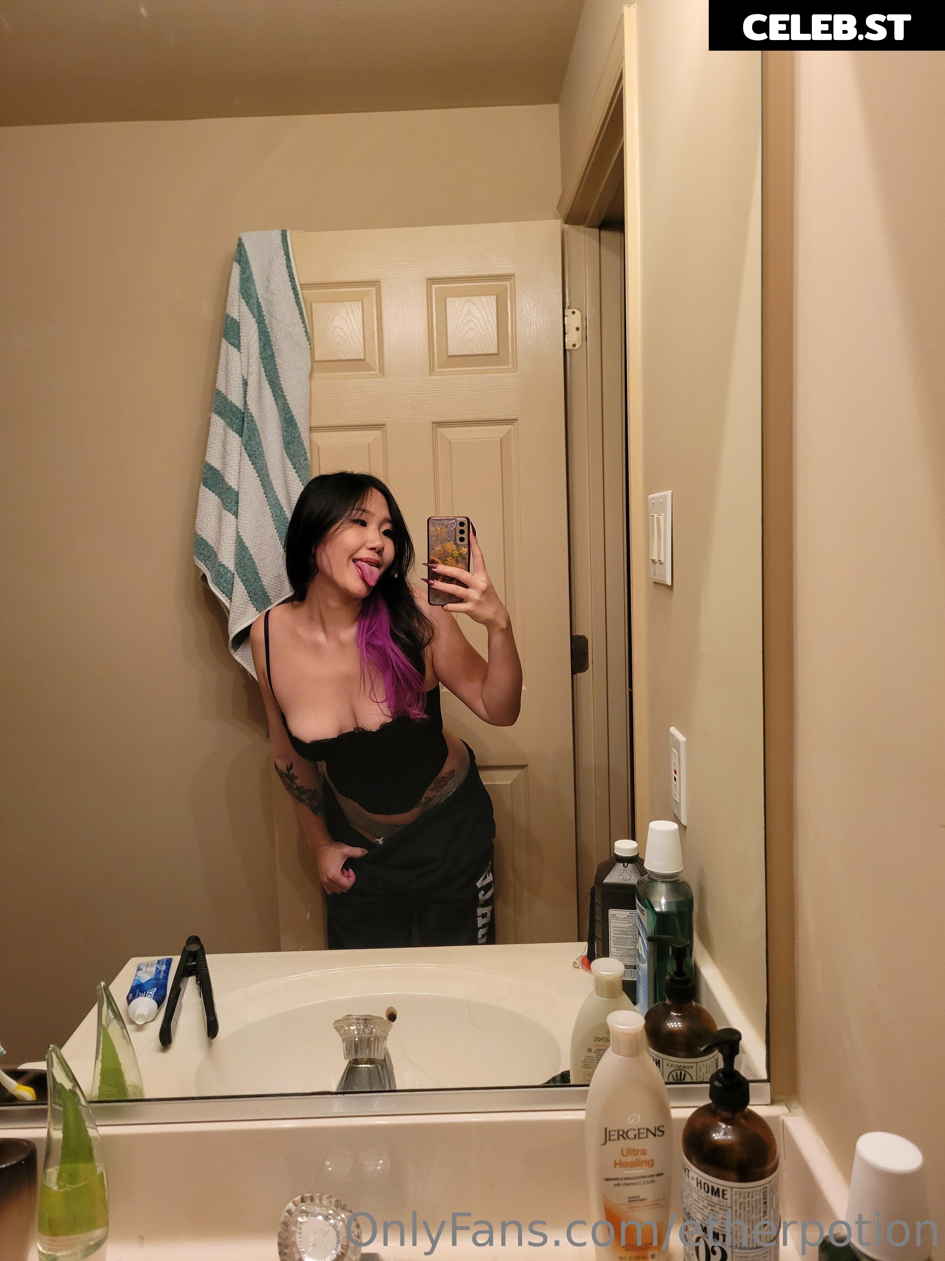 etherpotion Image 14552860