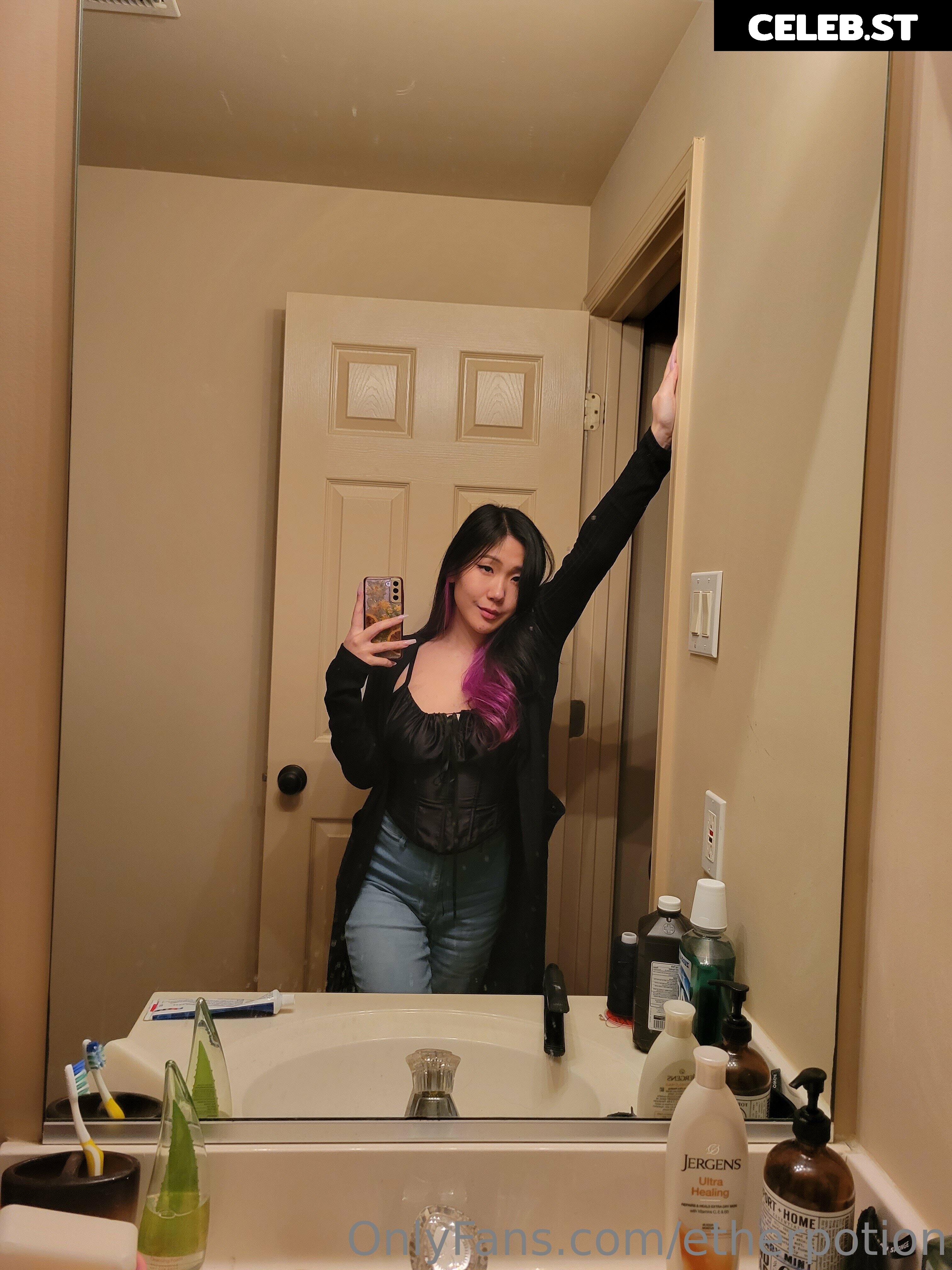 etherpotion Image 14552724