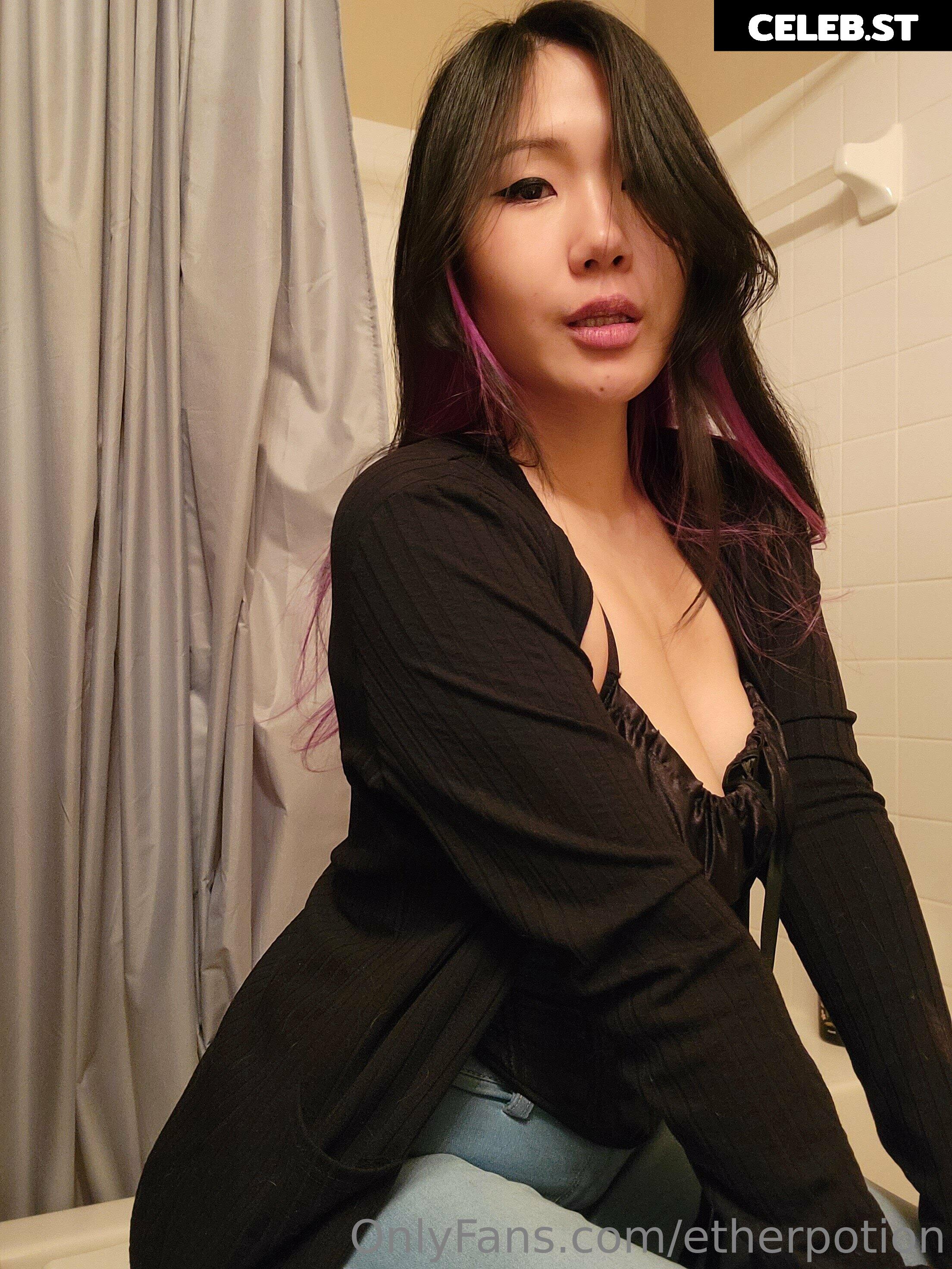 etherpotion Image 14552718