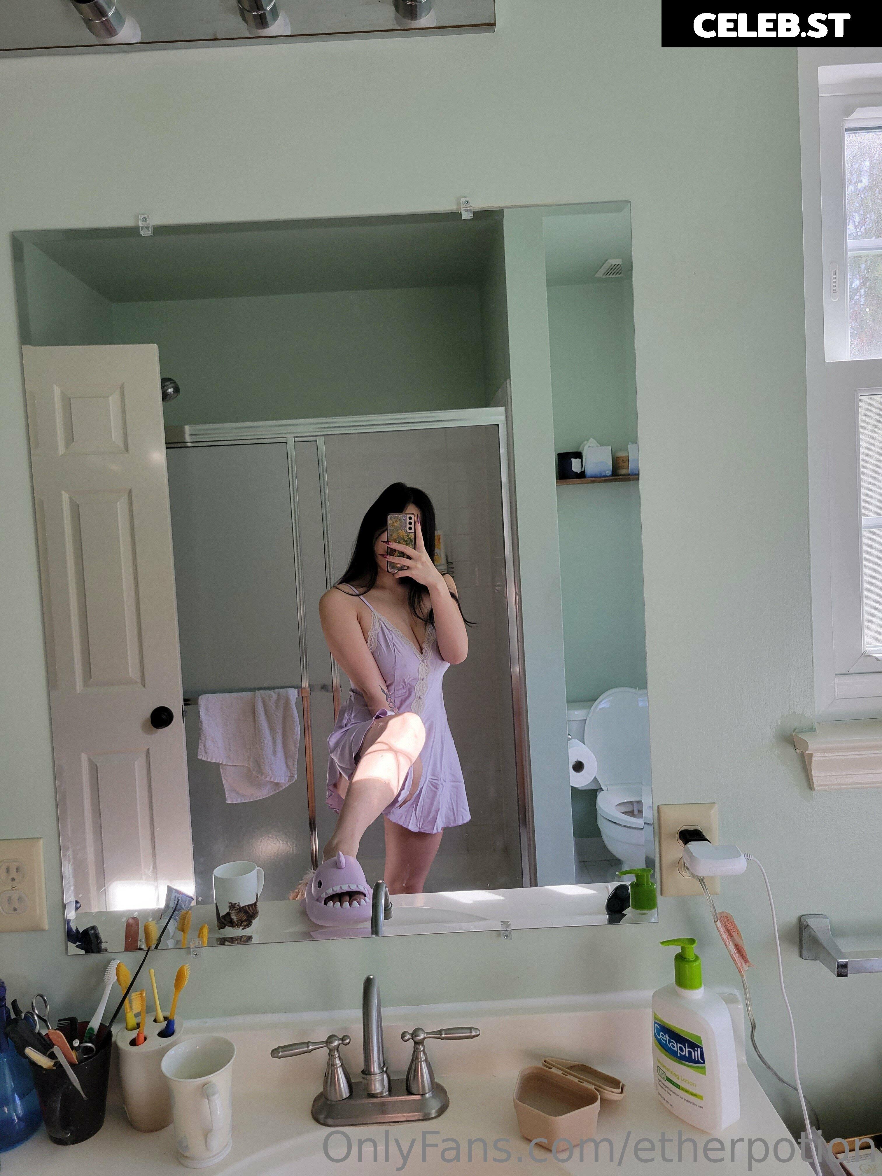 etherpotion Image 14552737