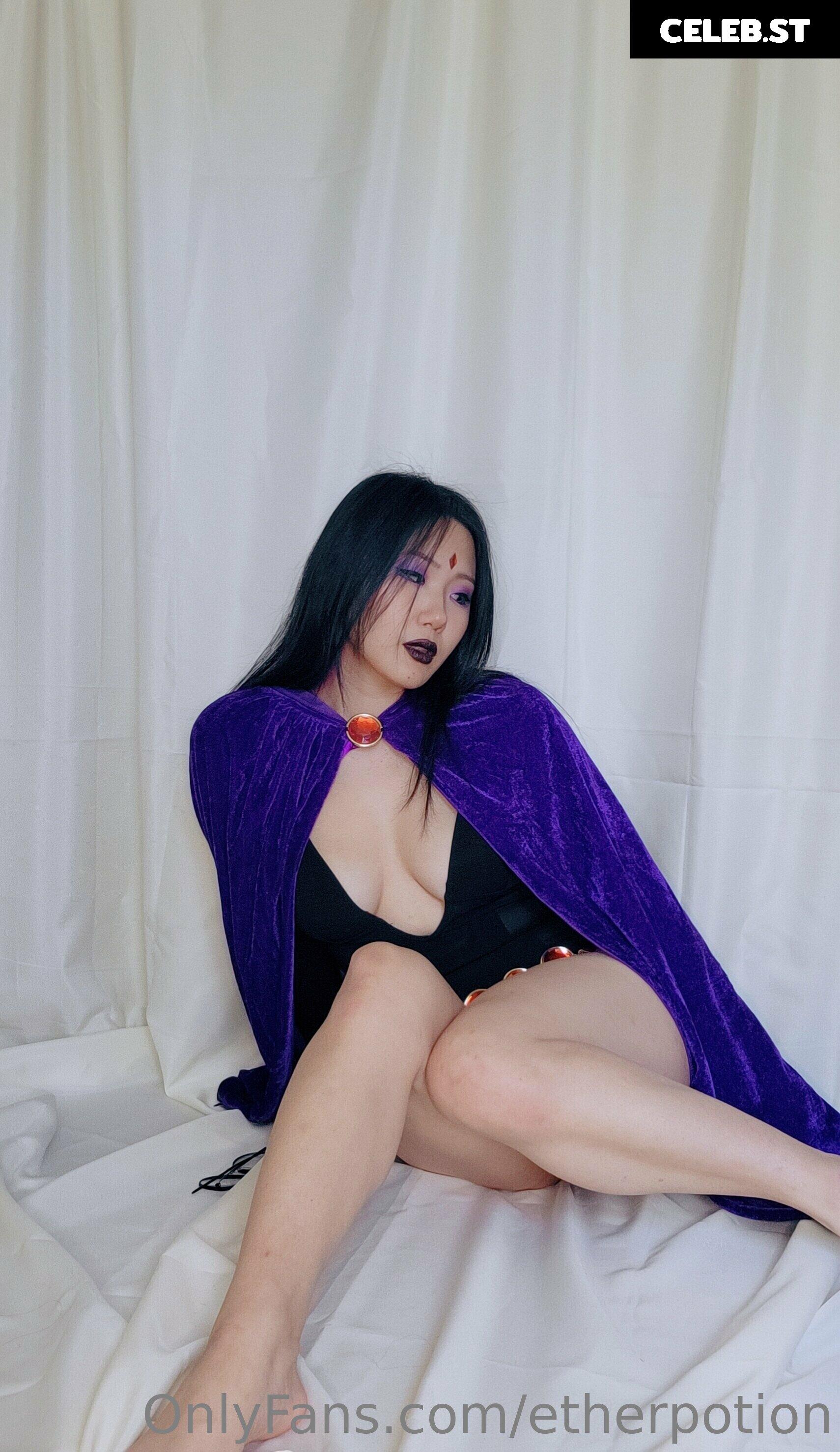 etherpotion Image 14552769