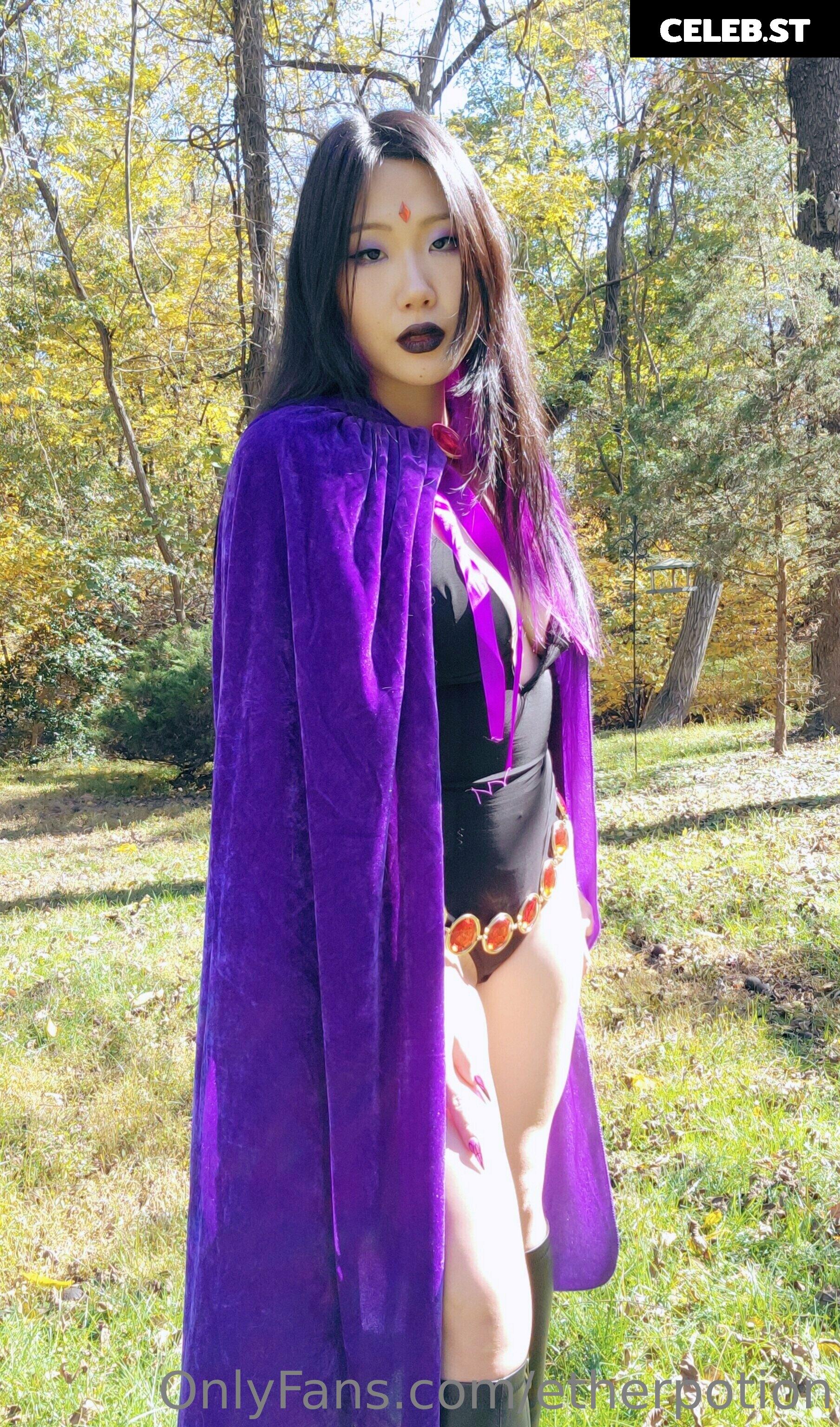etherpotion Image 14552747