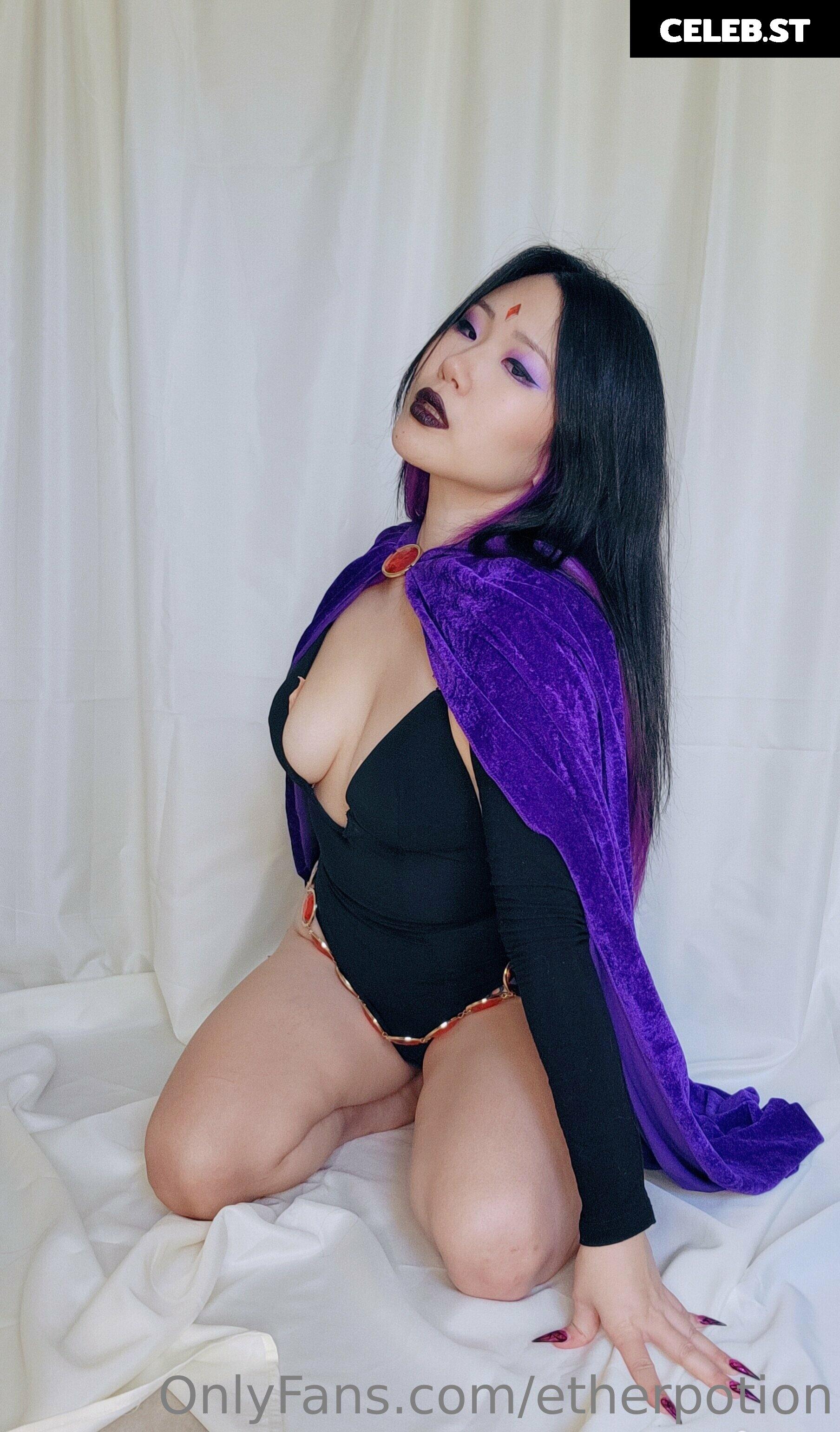 etherpotion Image 14552772