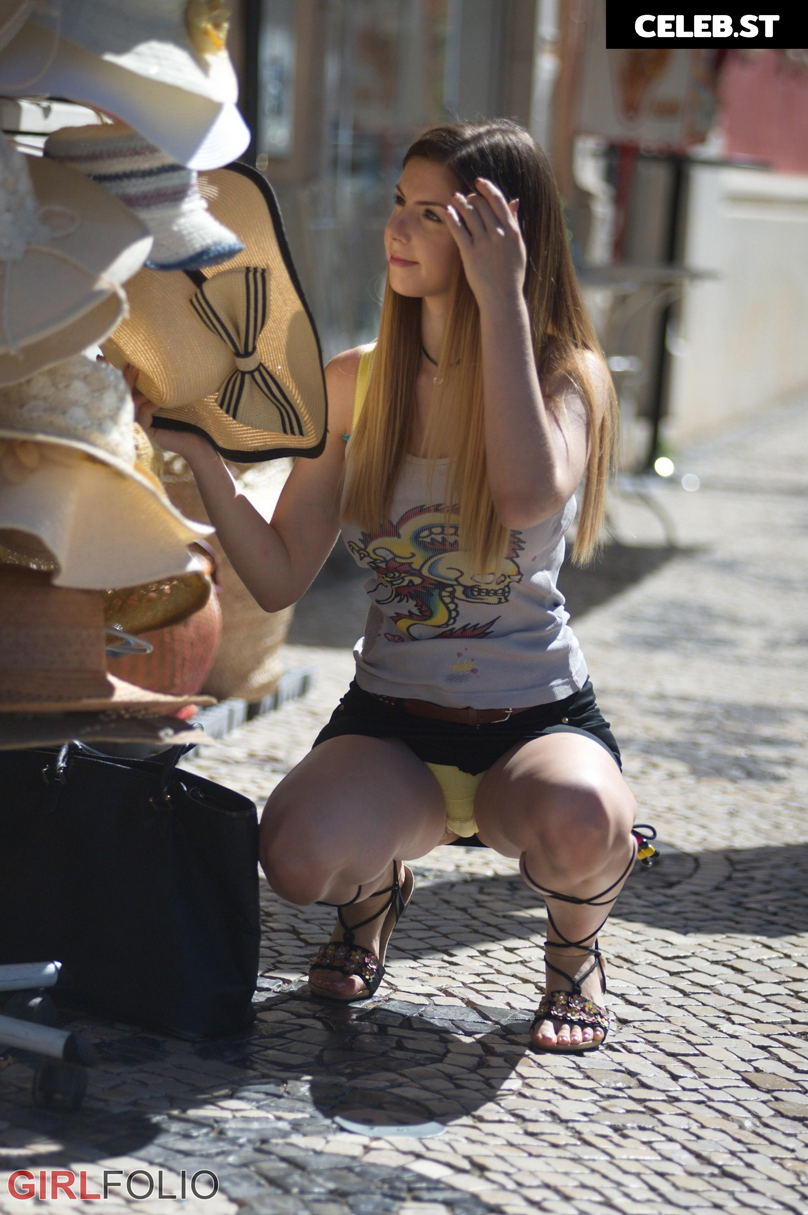 Stella Cox Image 1455997