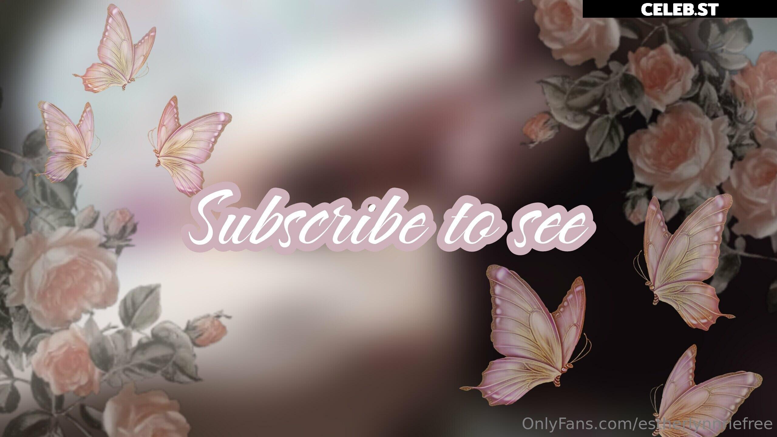 estherlynnriefree Image 14559702