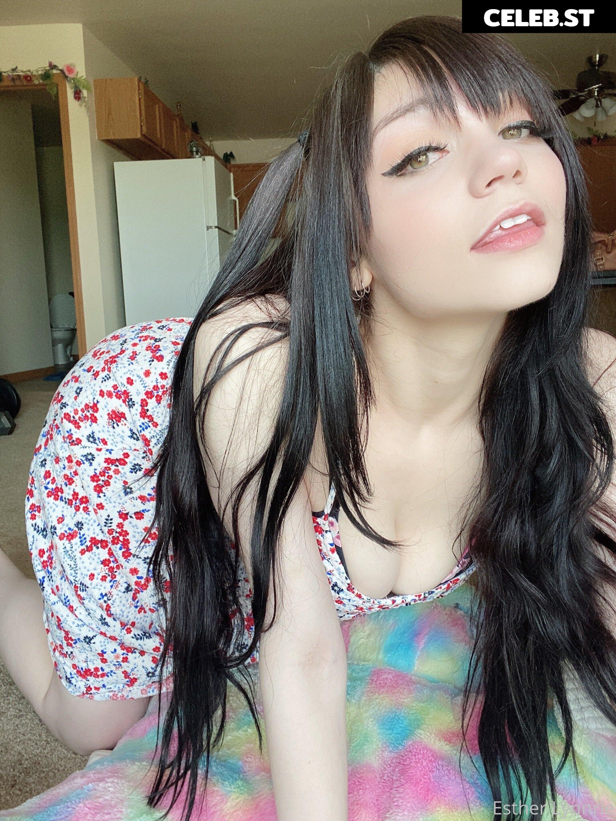 estherlynnriefree Image 14565028