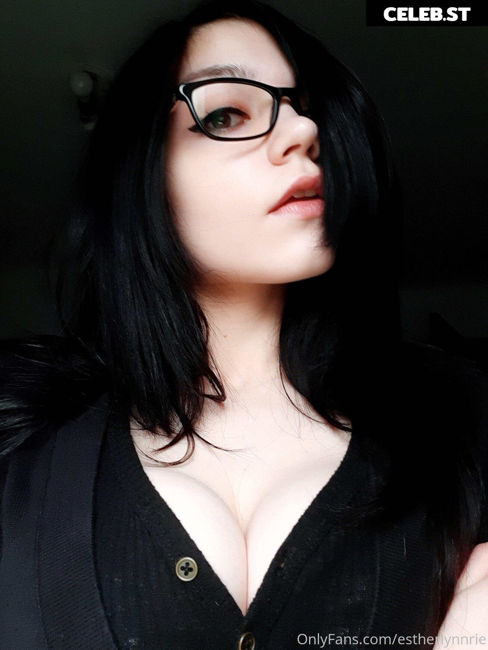 estherlynnriefree Image 14565069