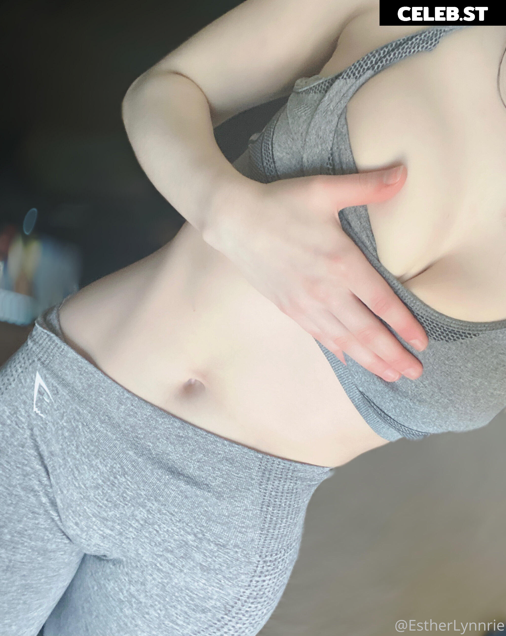 estherlynnriefree Image 14564117