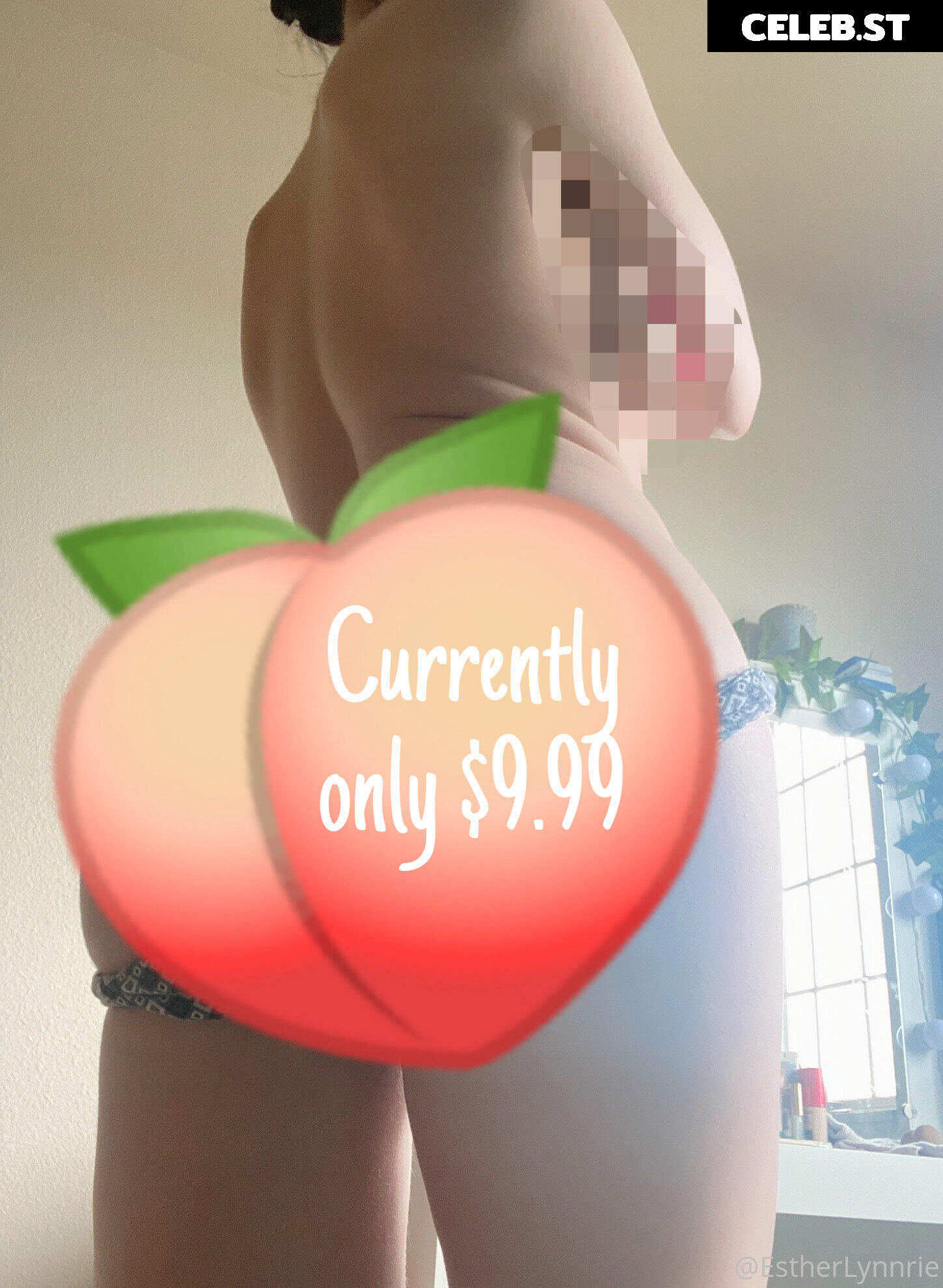 estherlynnriefree Image 14564135