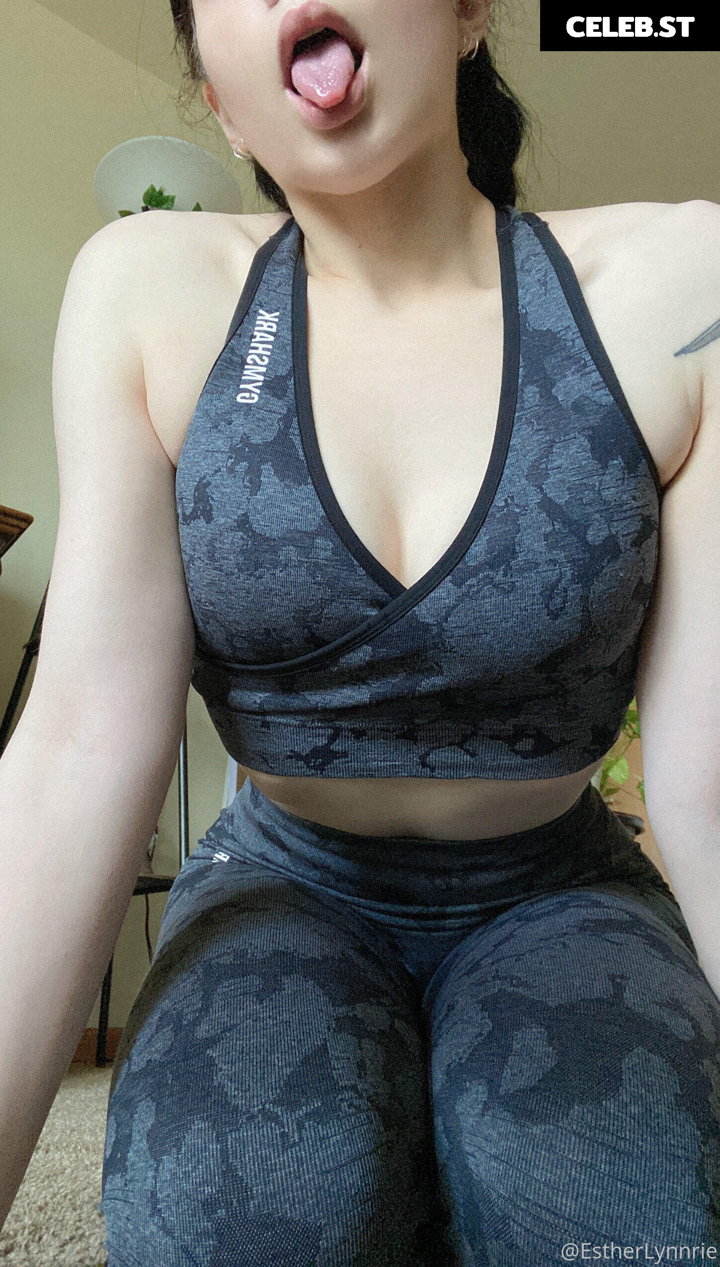 estherlynnriefree Image 14564205