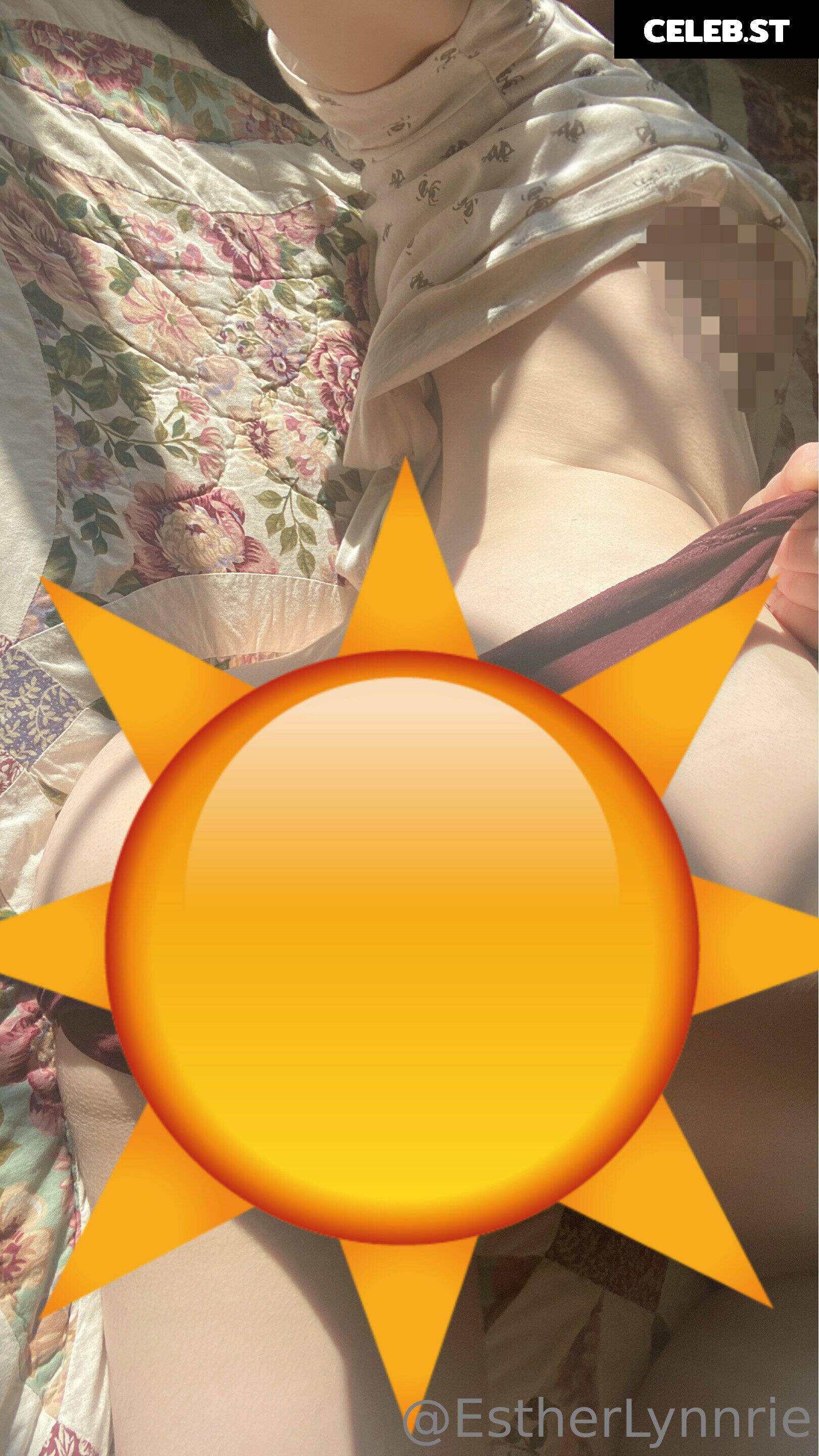 estherlynnriefree Image 14561517