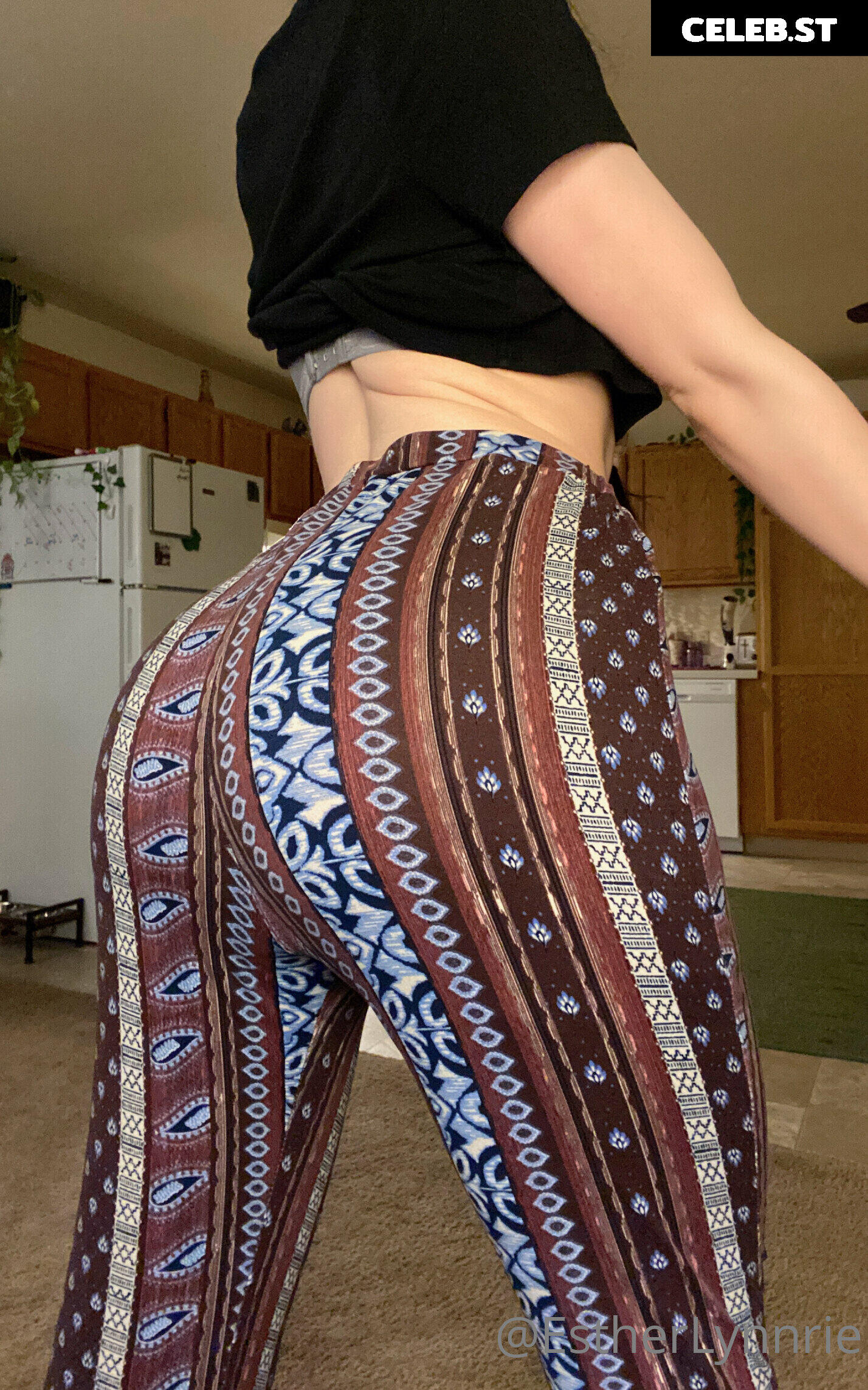 estherlynnriefree Image 14561453