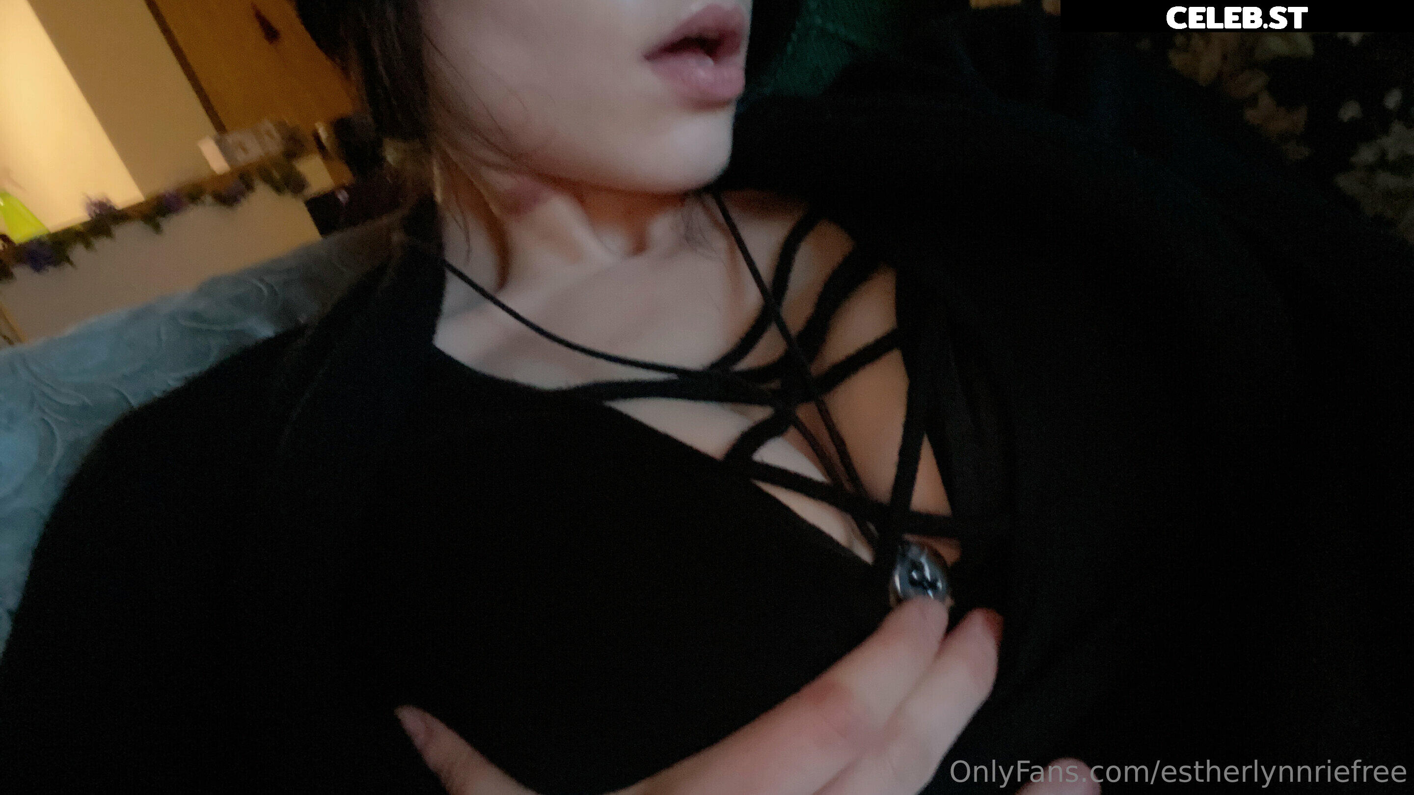 estherlynnriefree Image 14560836