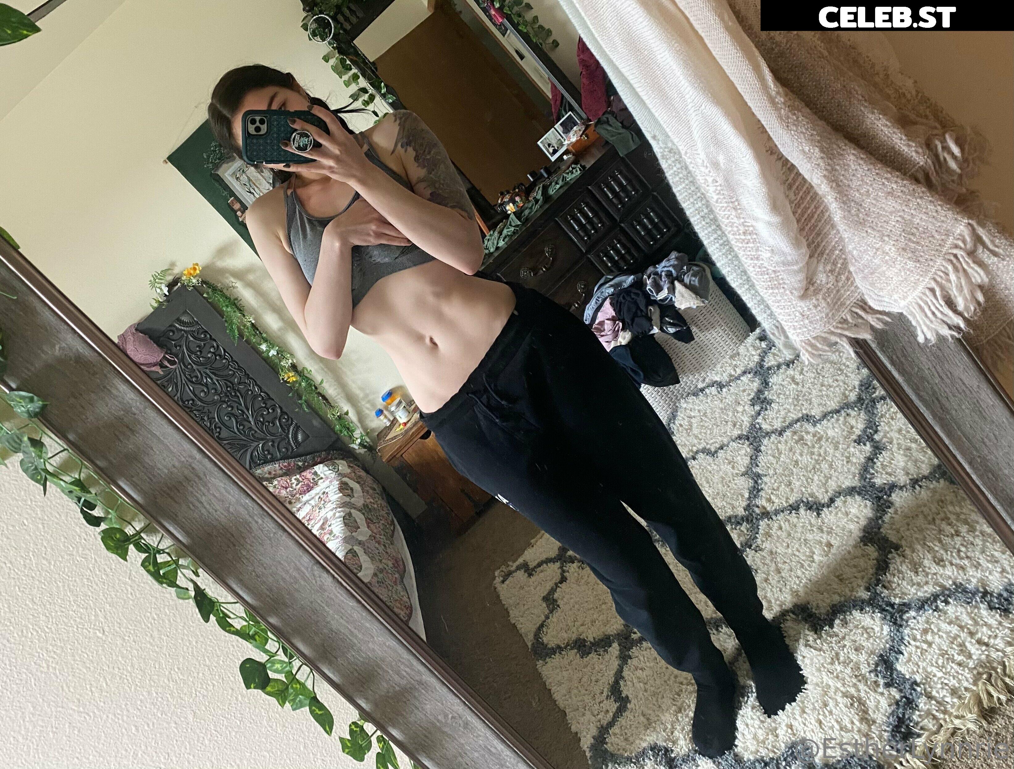 estherlynnriefree Image 14560834