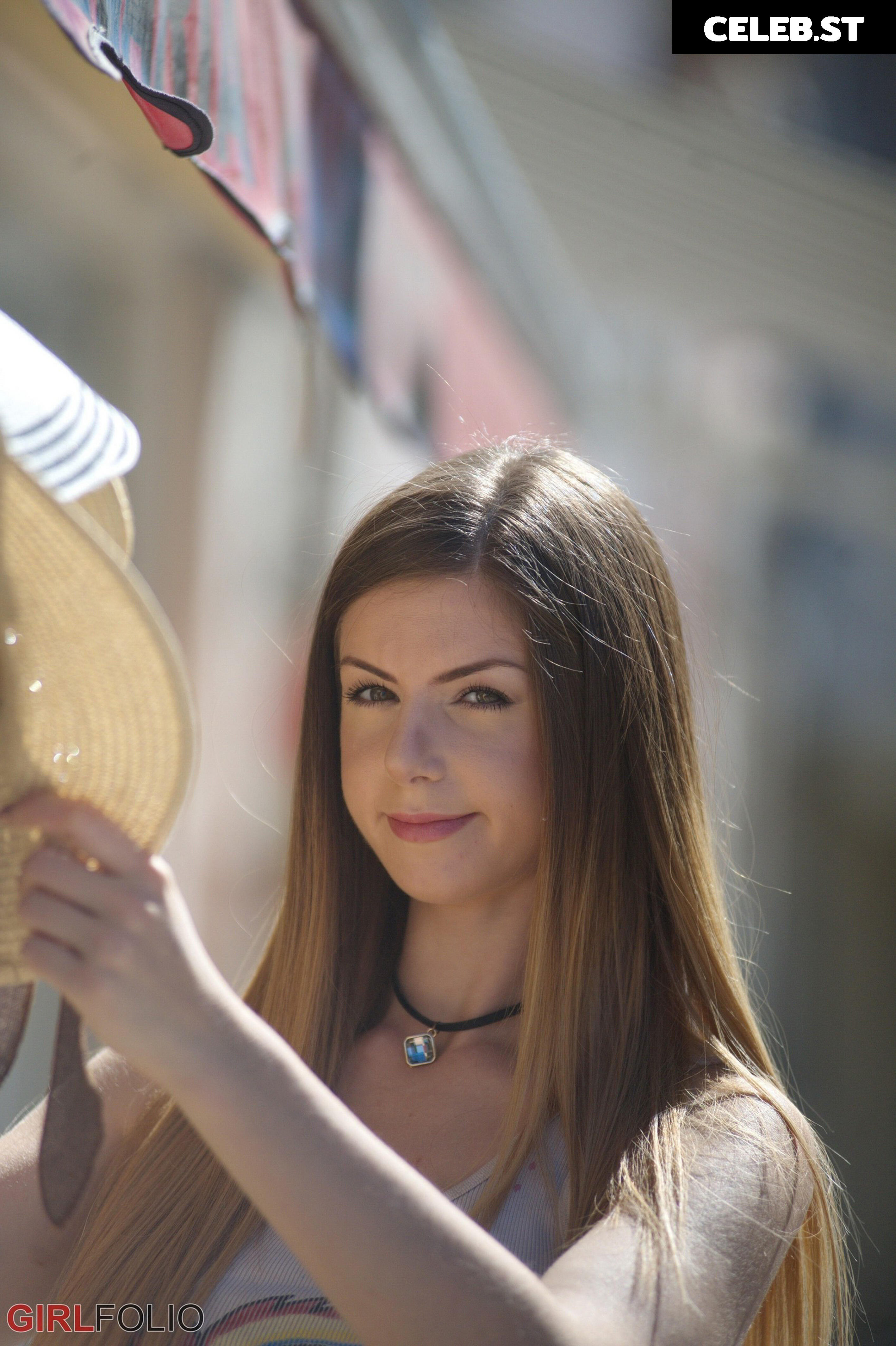 Stella Cox Image 1456362