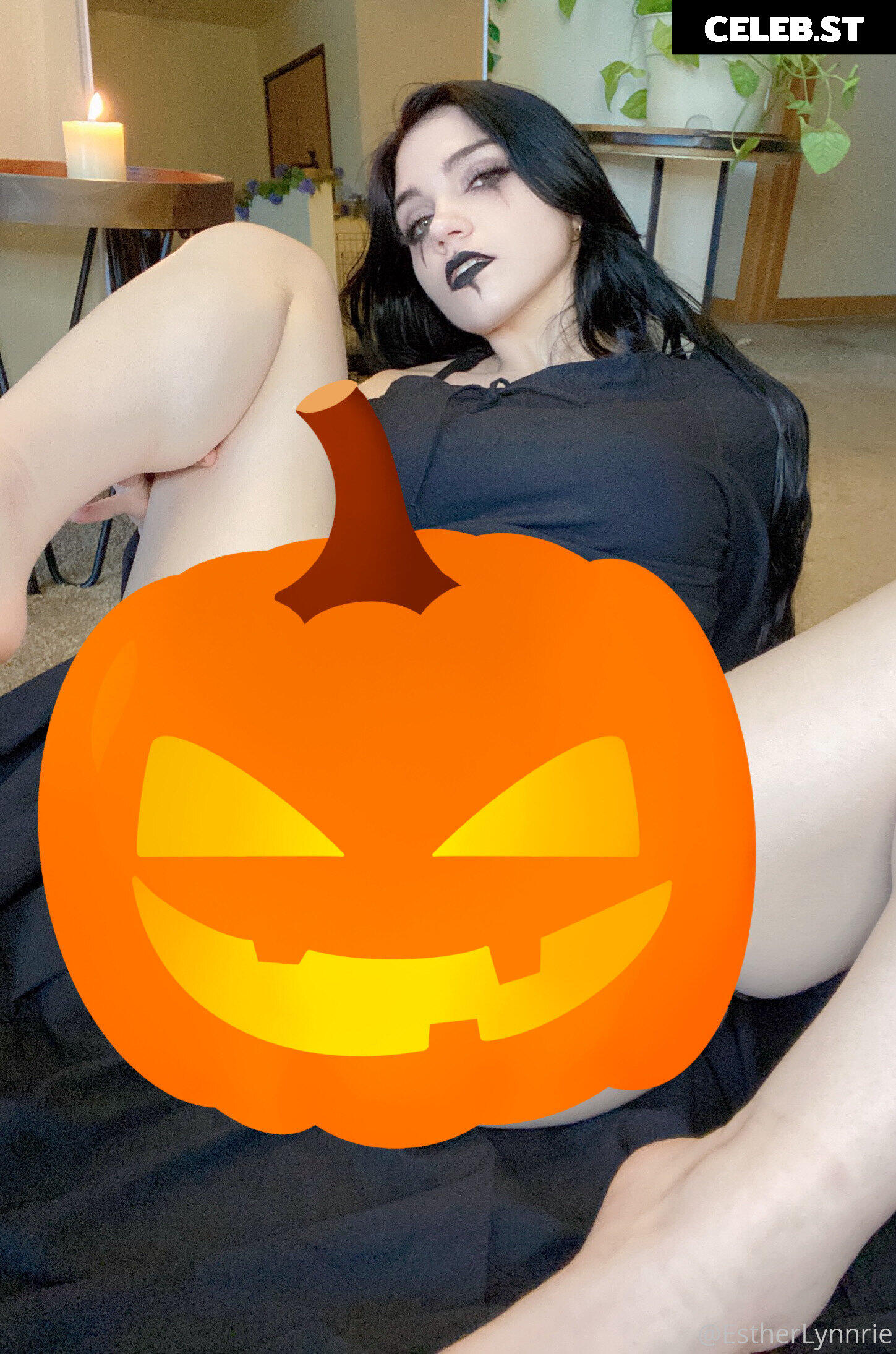 estherlynnriefree Image 14563183