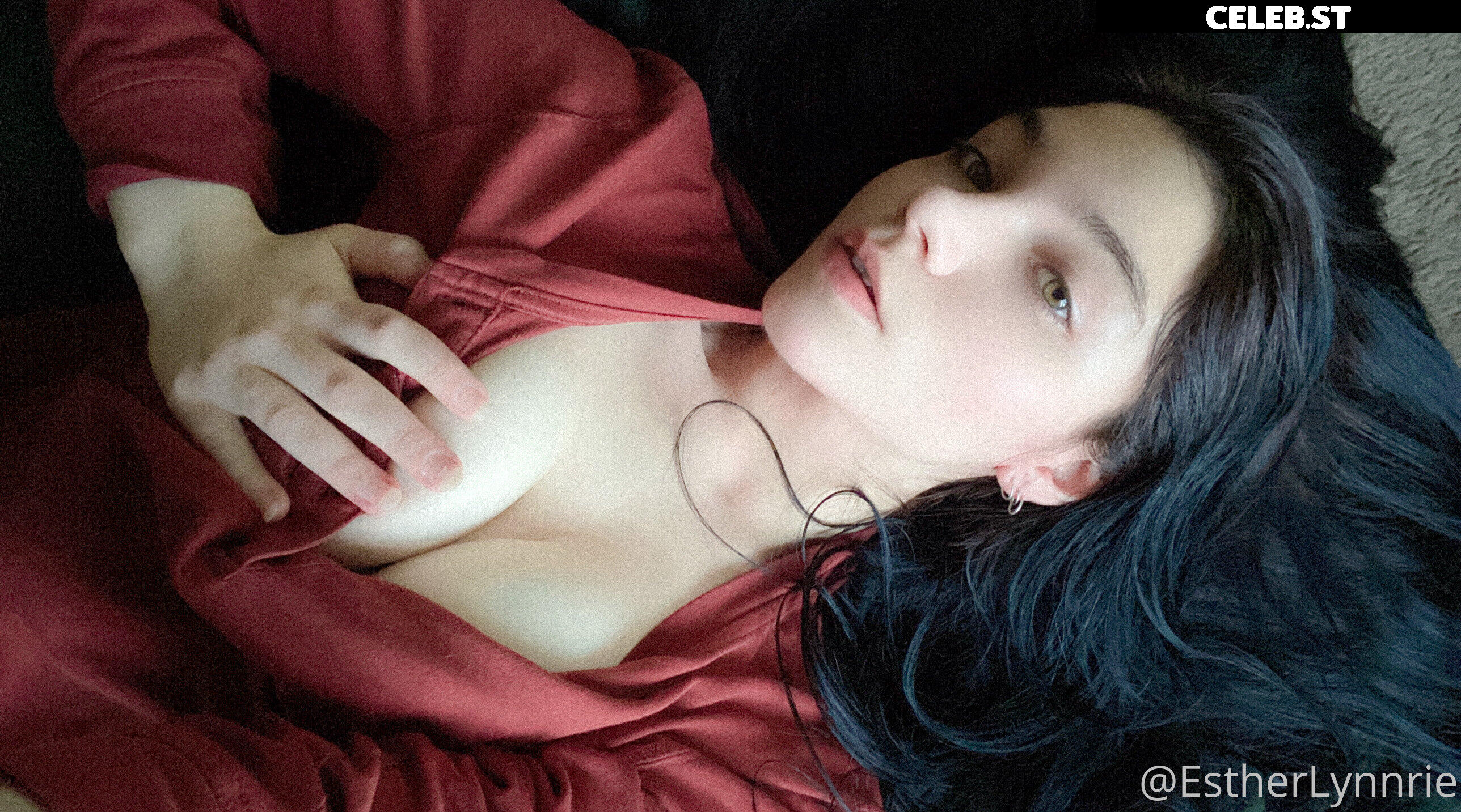 estherlynnriefree Image 14563123