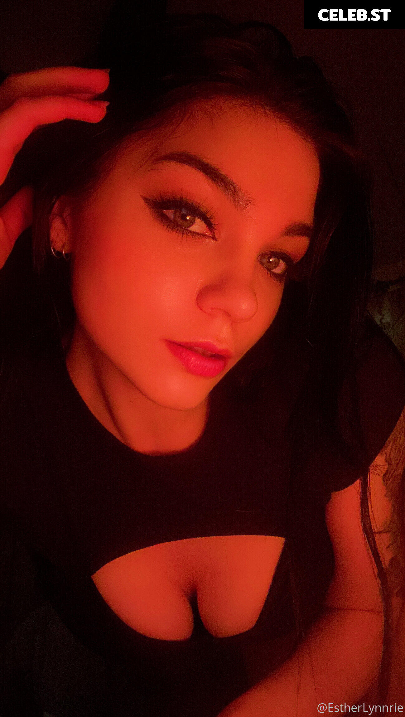 estherlynnriefree Image 14563222