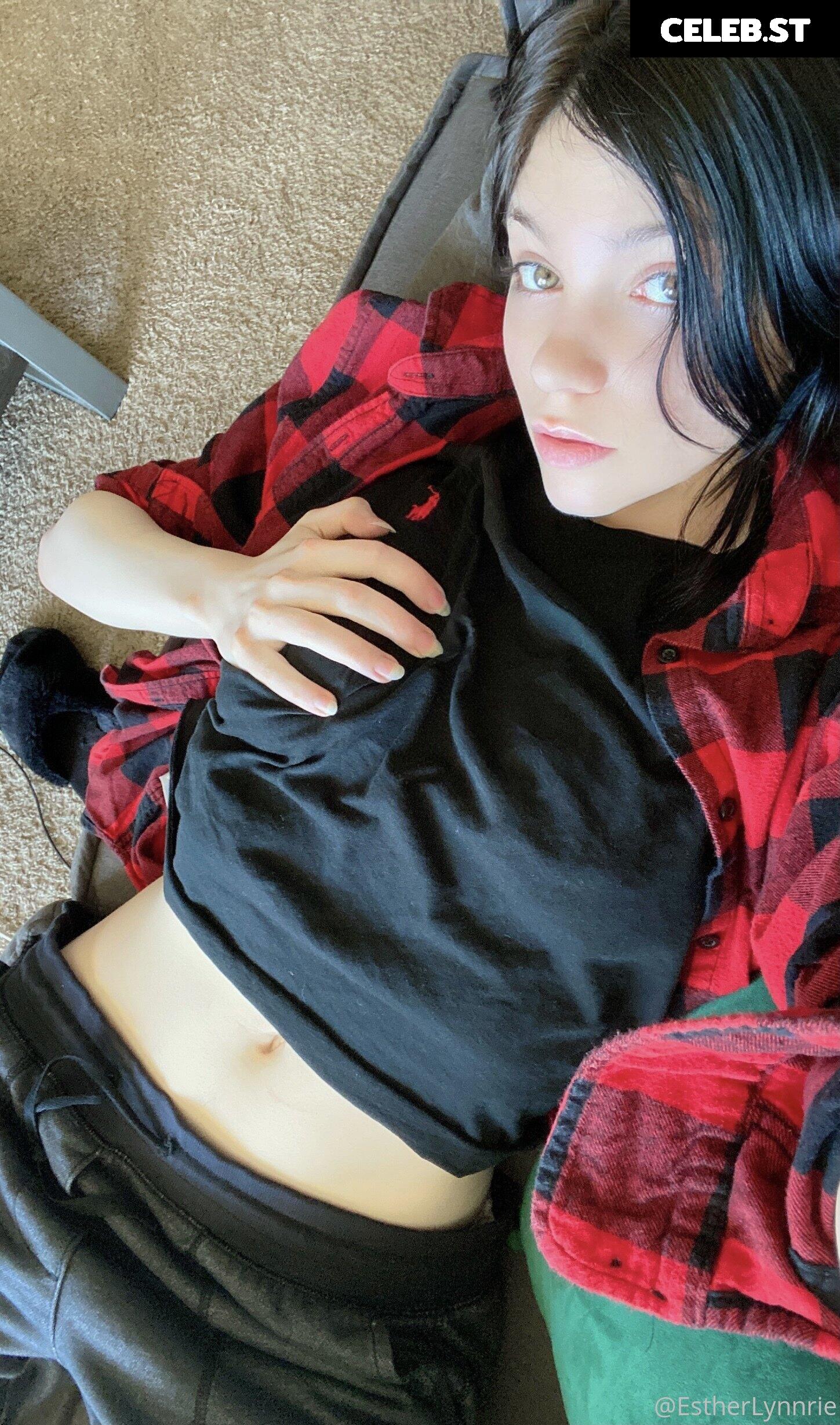 estherlynnriefree Image 14563209