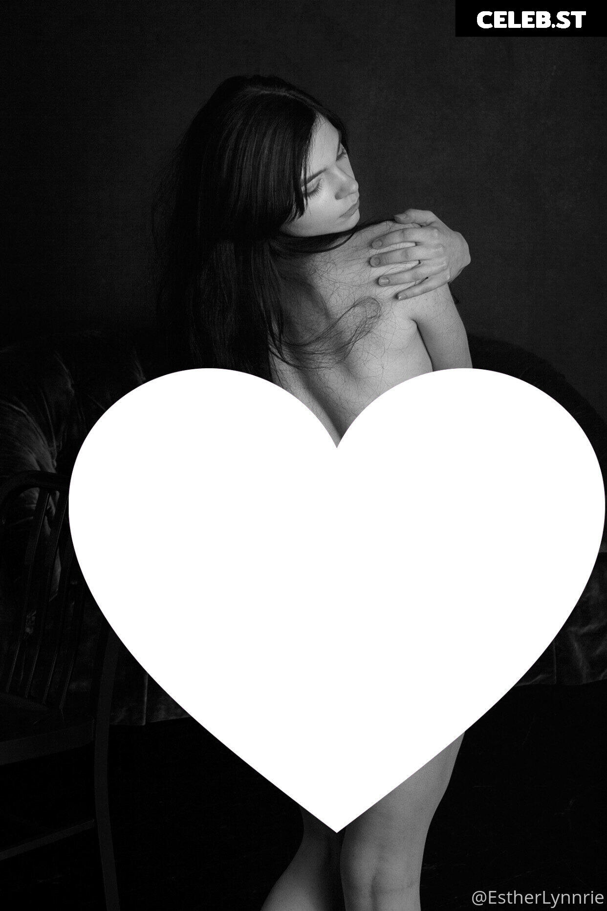 estherlynnriefree Image 14562560